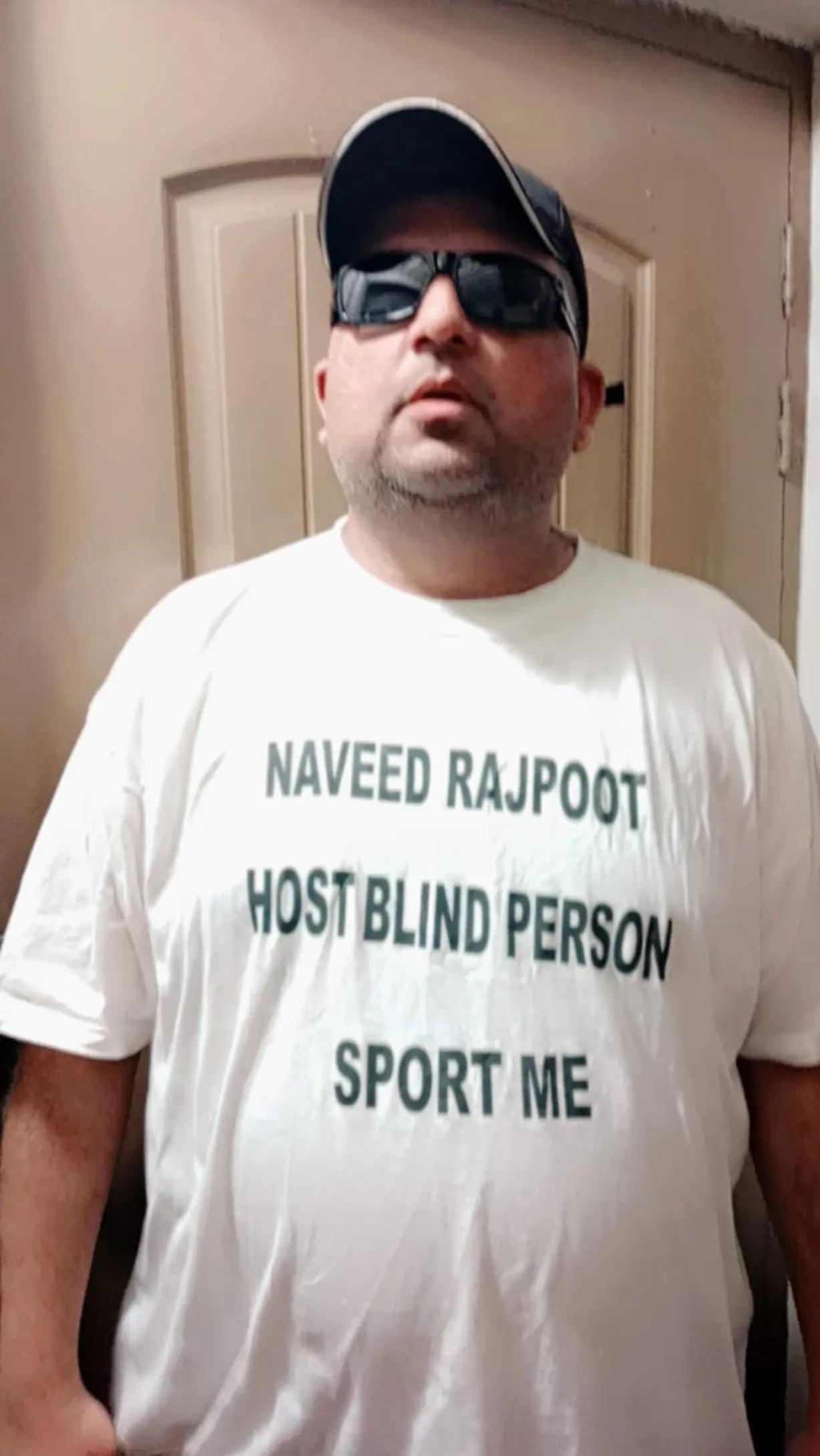 @Naveed 🥇rajpoot
