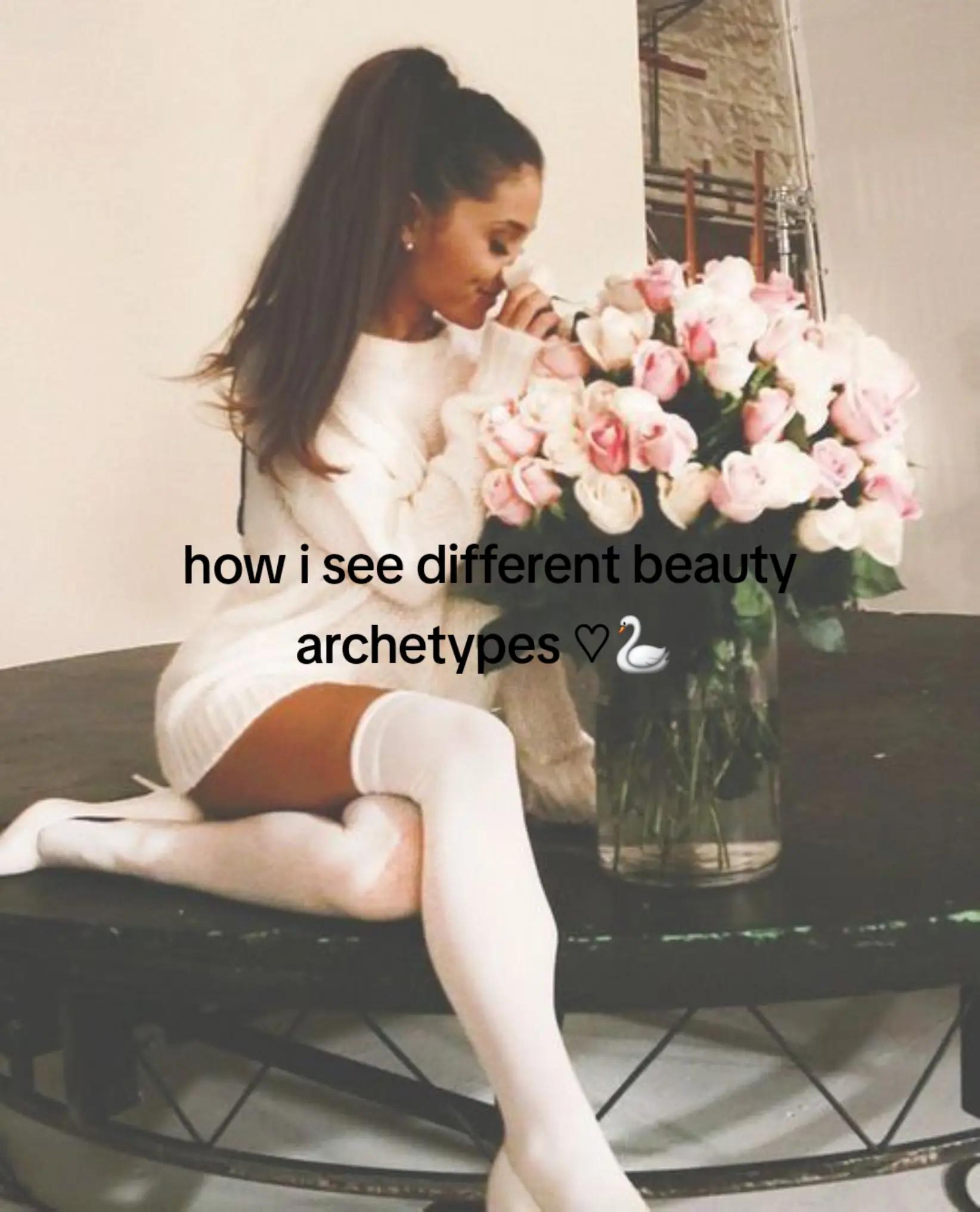 @Delreysicon