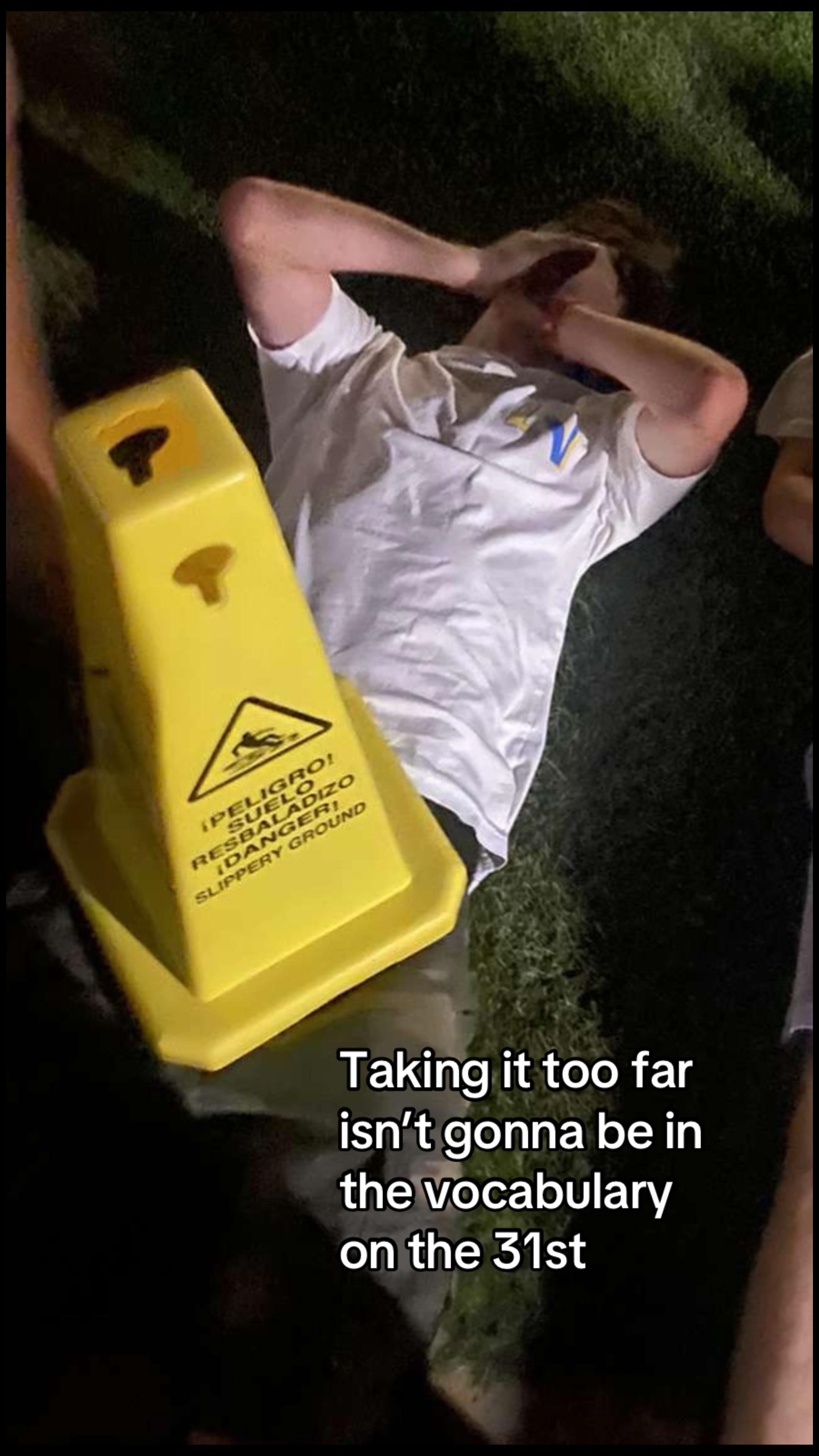 @c