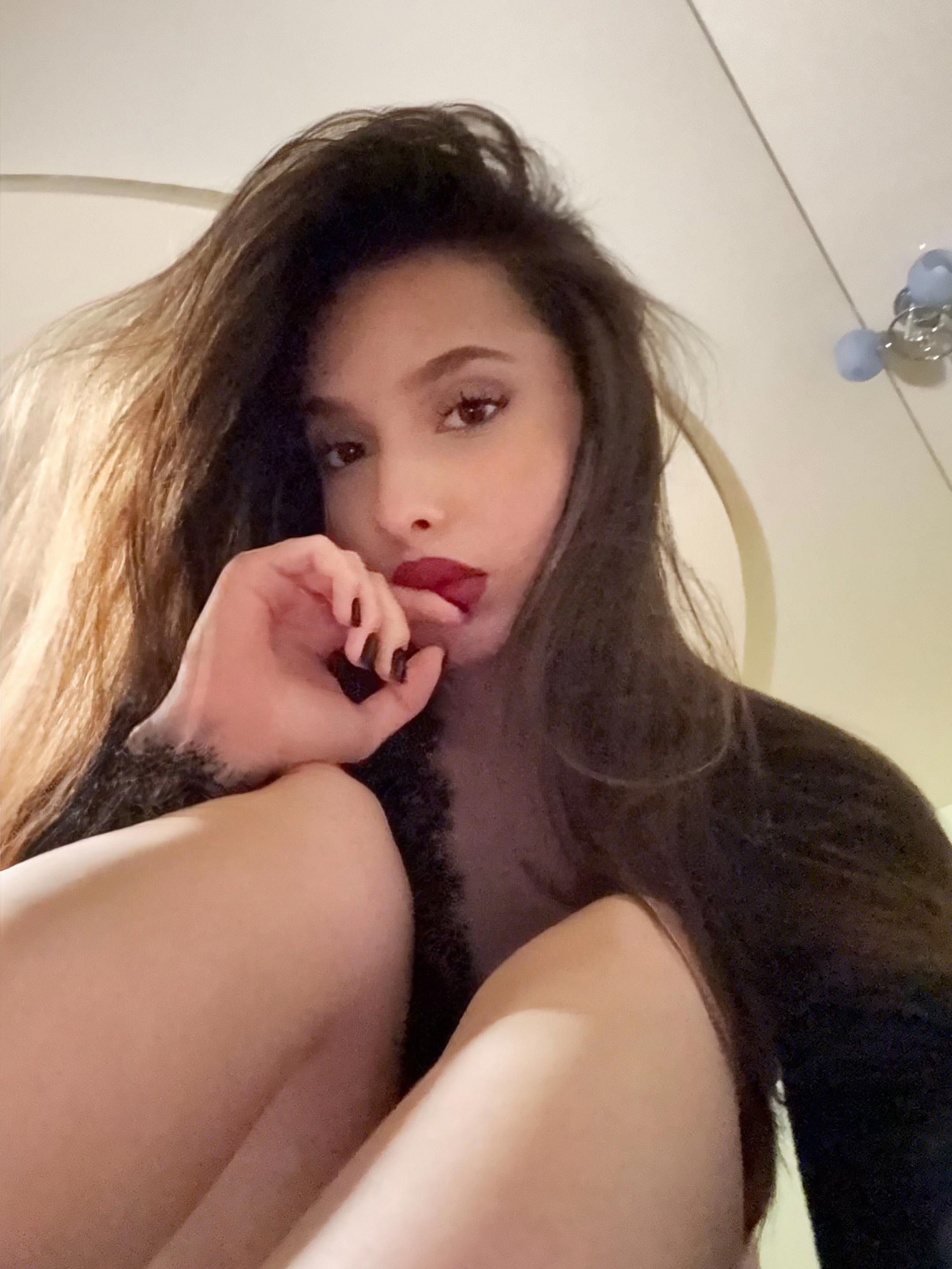 @d