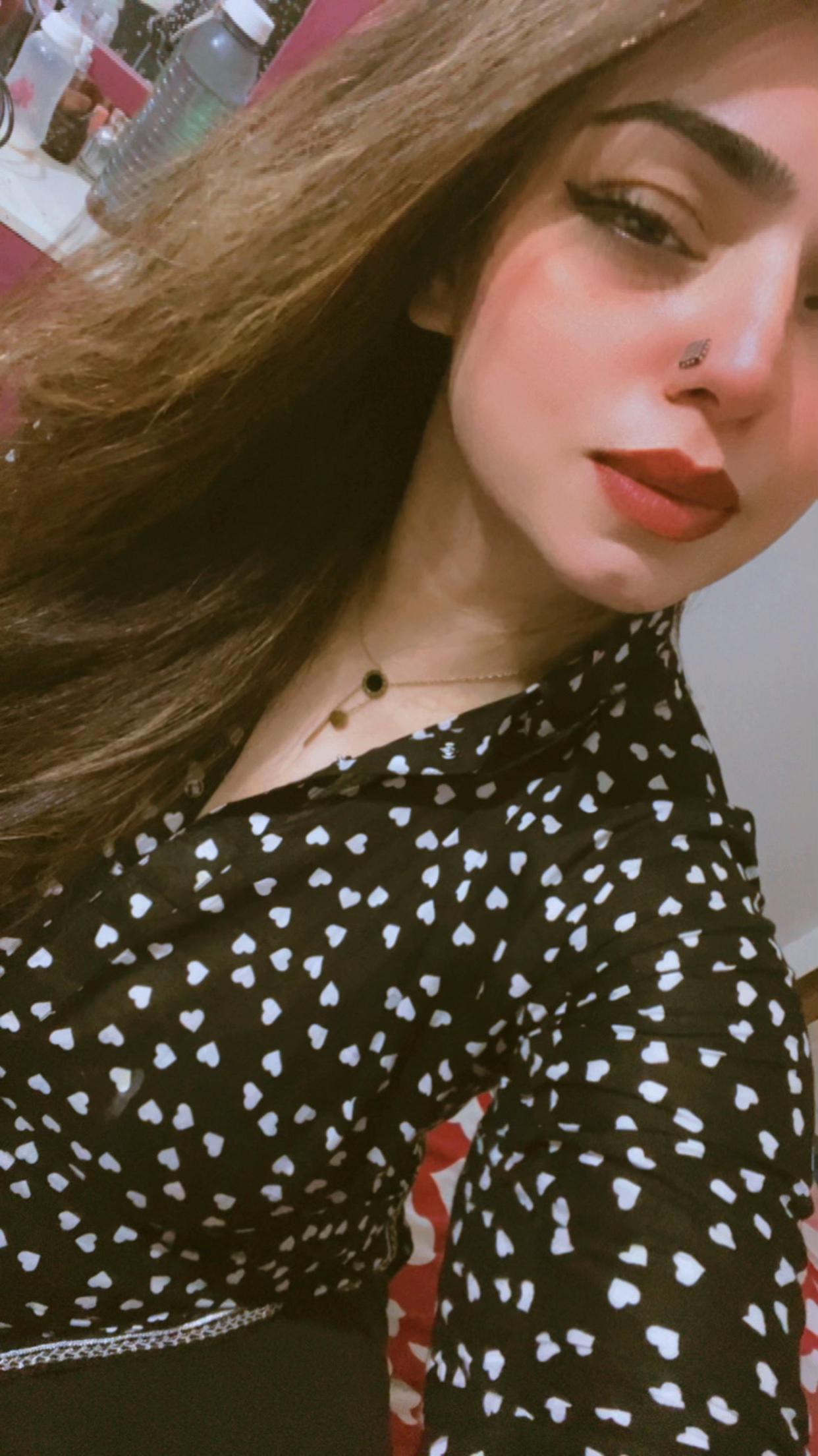 @maryemnoor