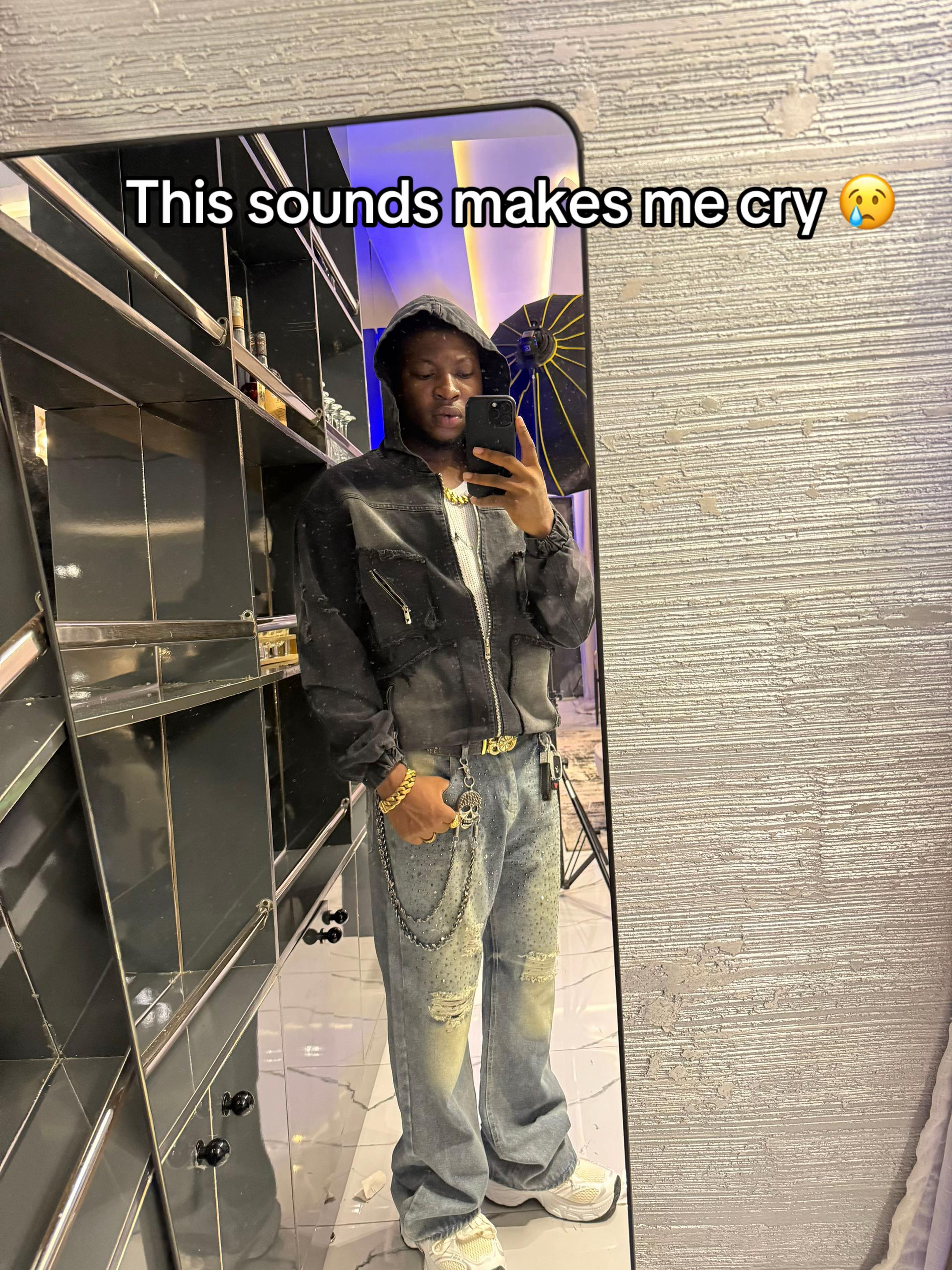 @CEO Emmanuel