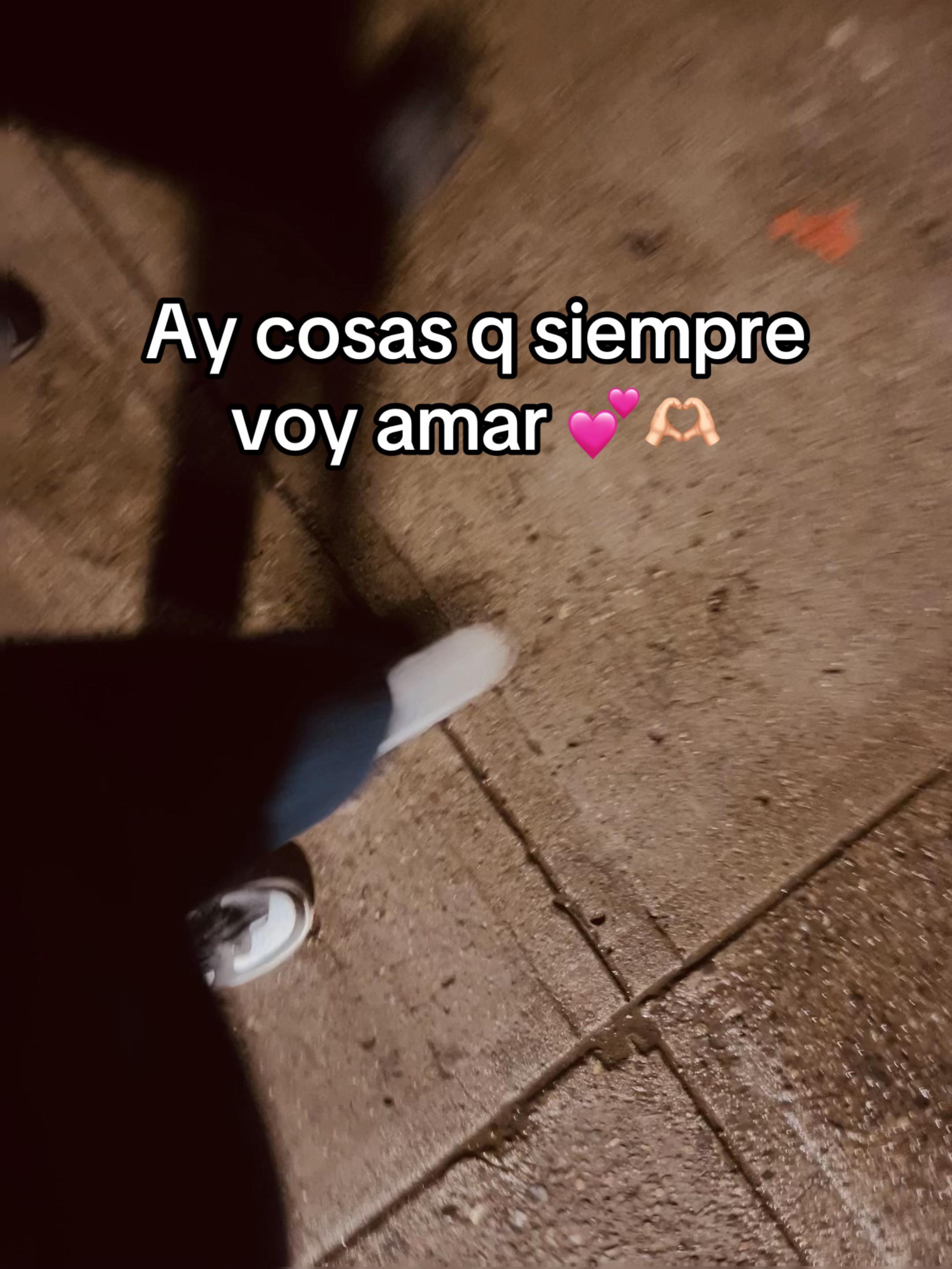 @💕🫦NTS💋🫶🏻