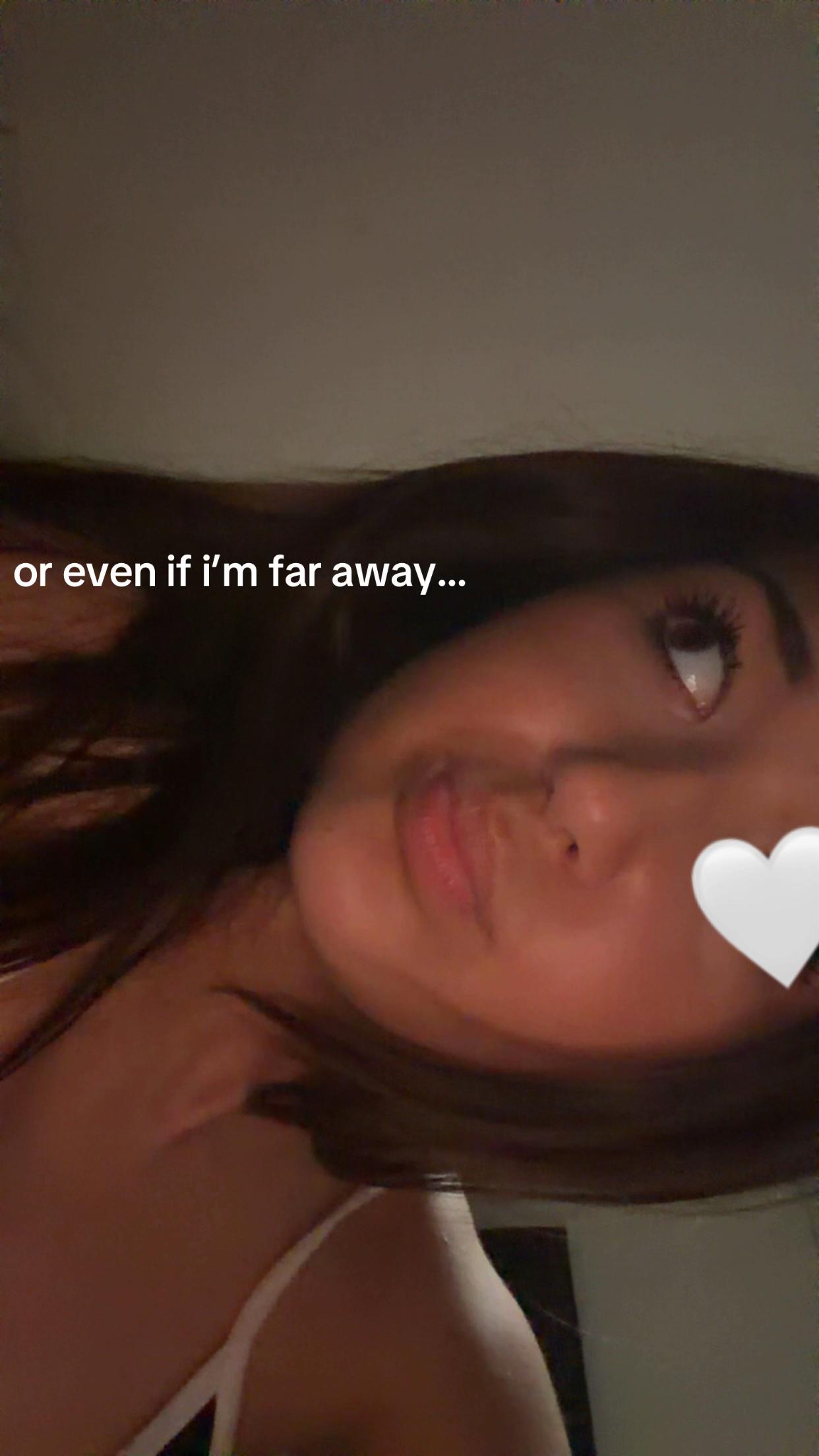 @miaa