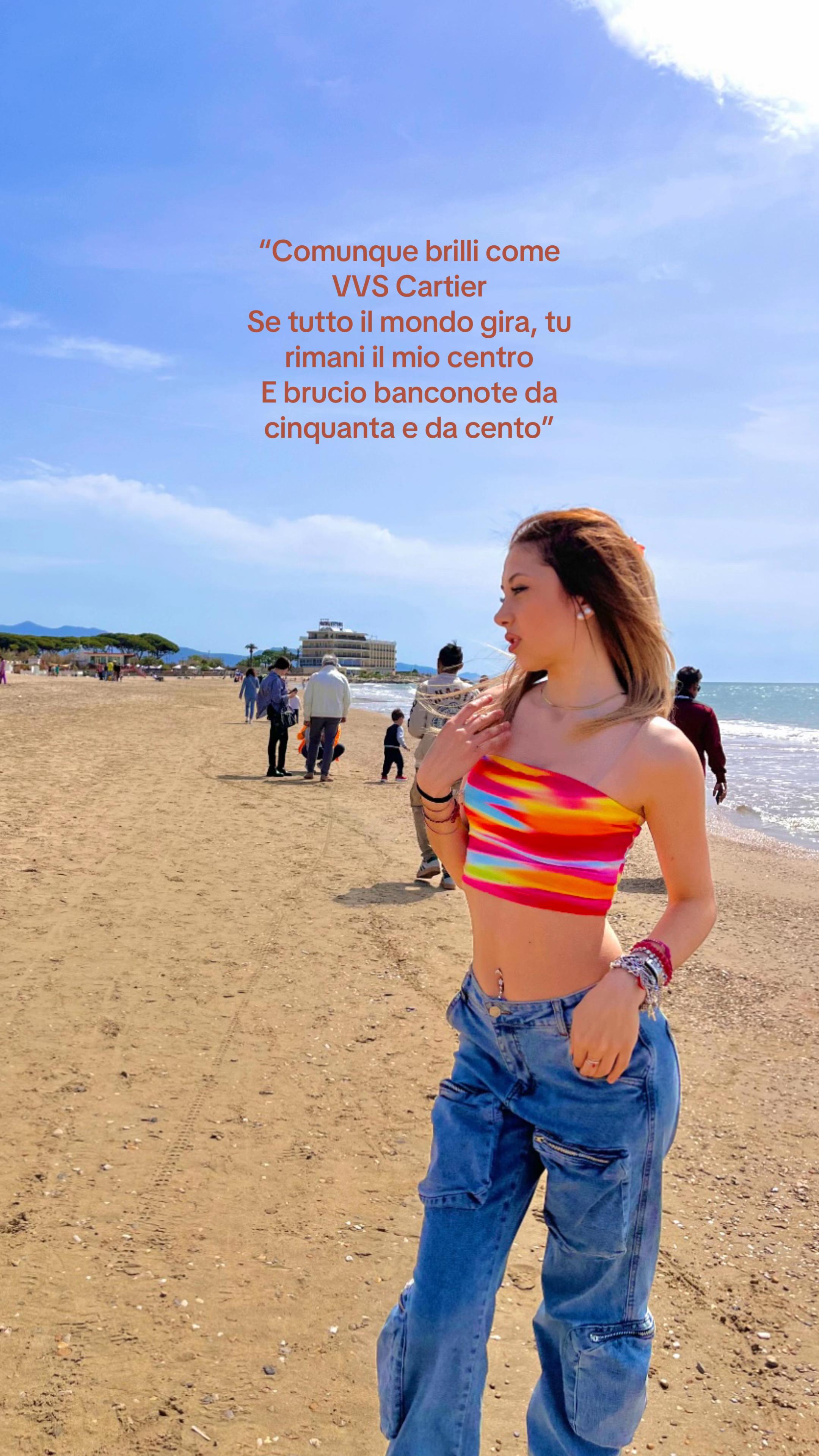 @Marti