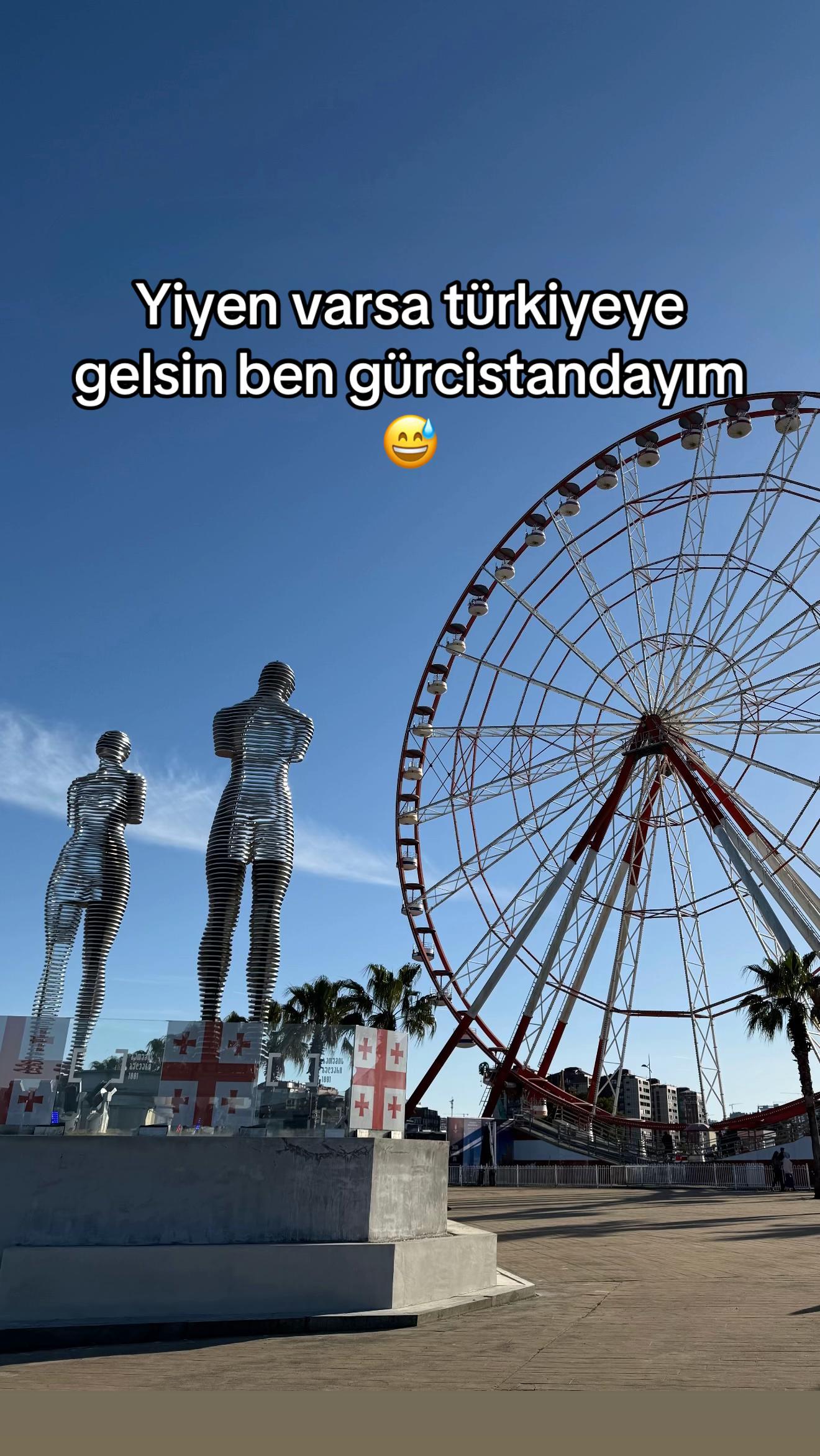 @Vuralballı