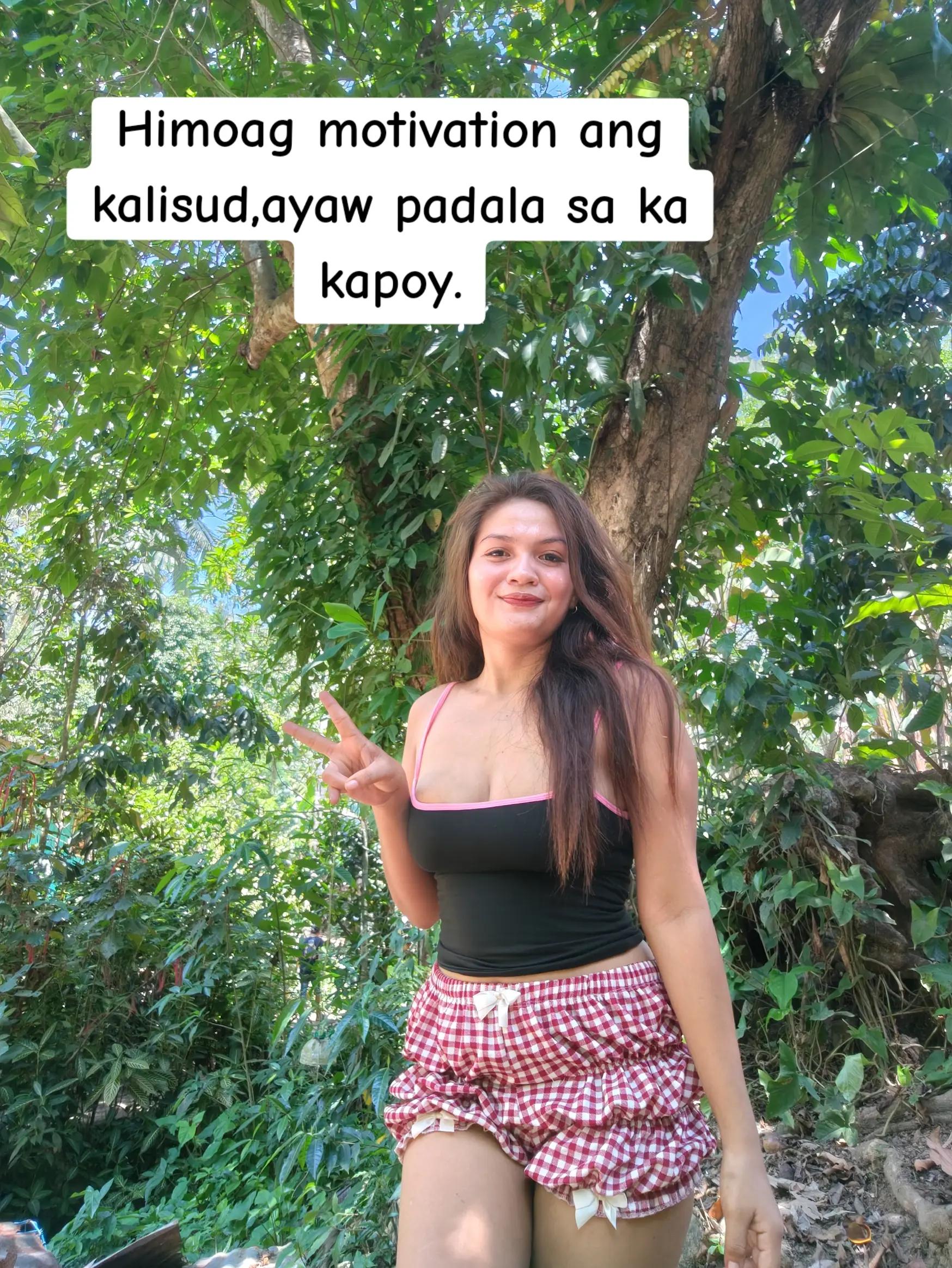 @Ms.H Vlogger