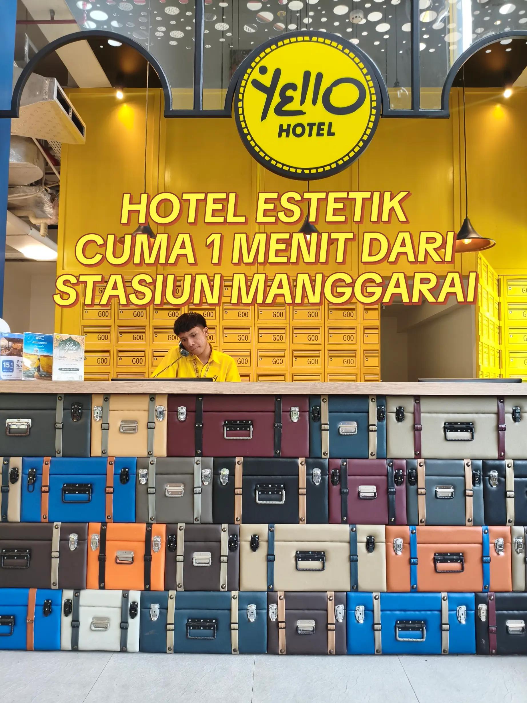 @MIKO & UDIN