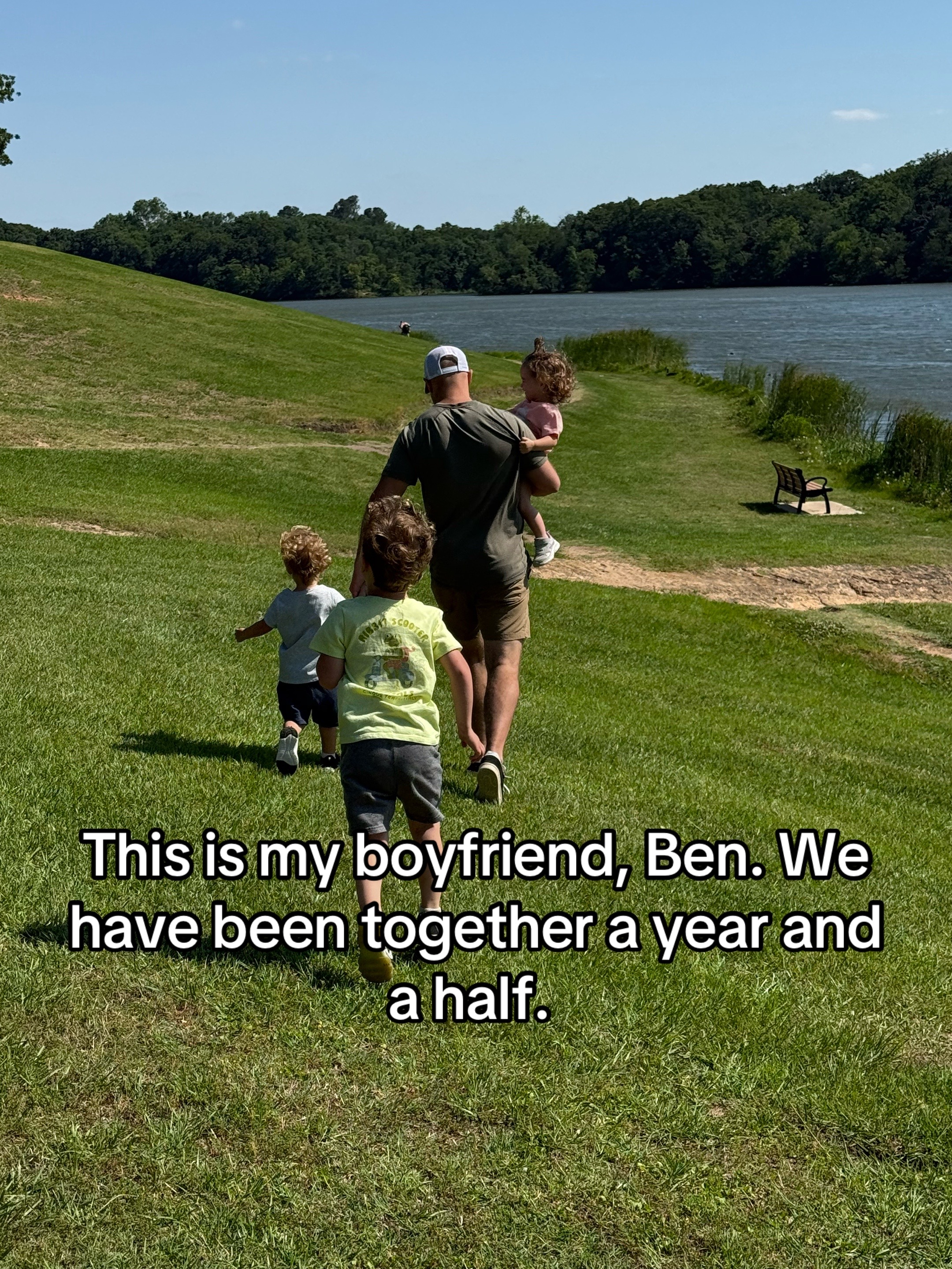 @SurvivingDv