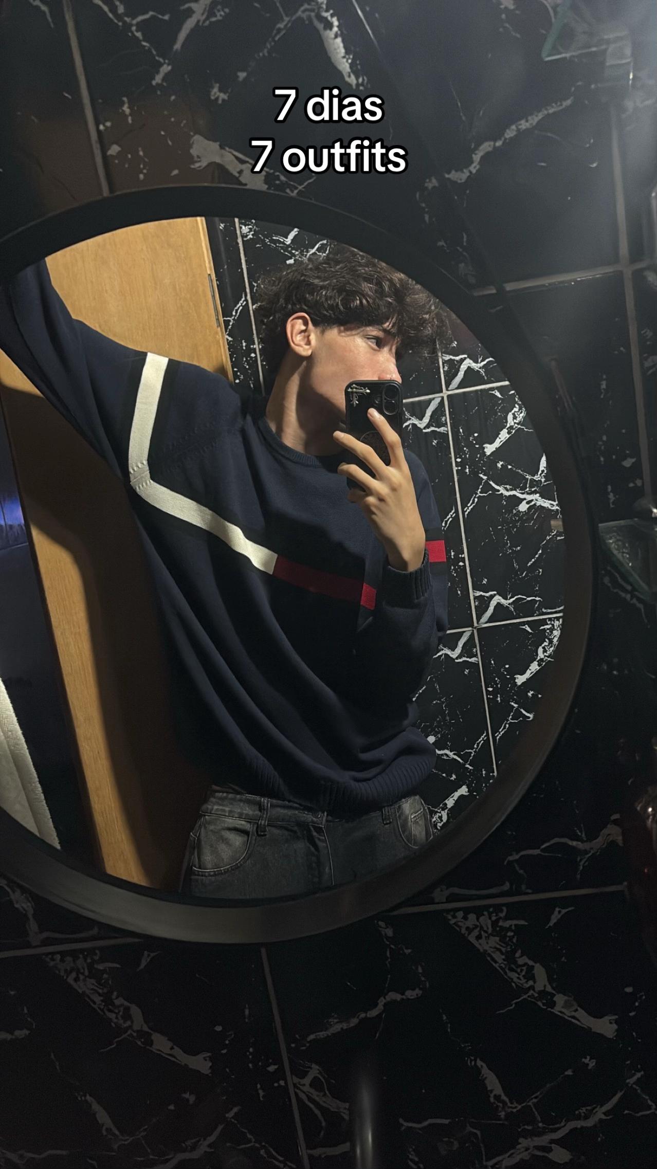 @Guilherme