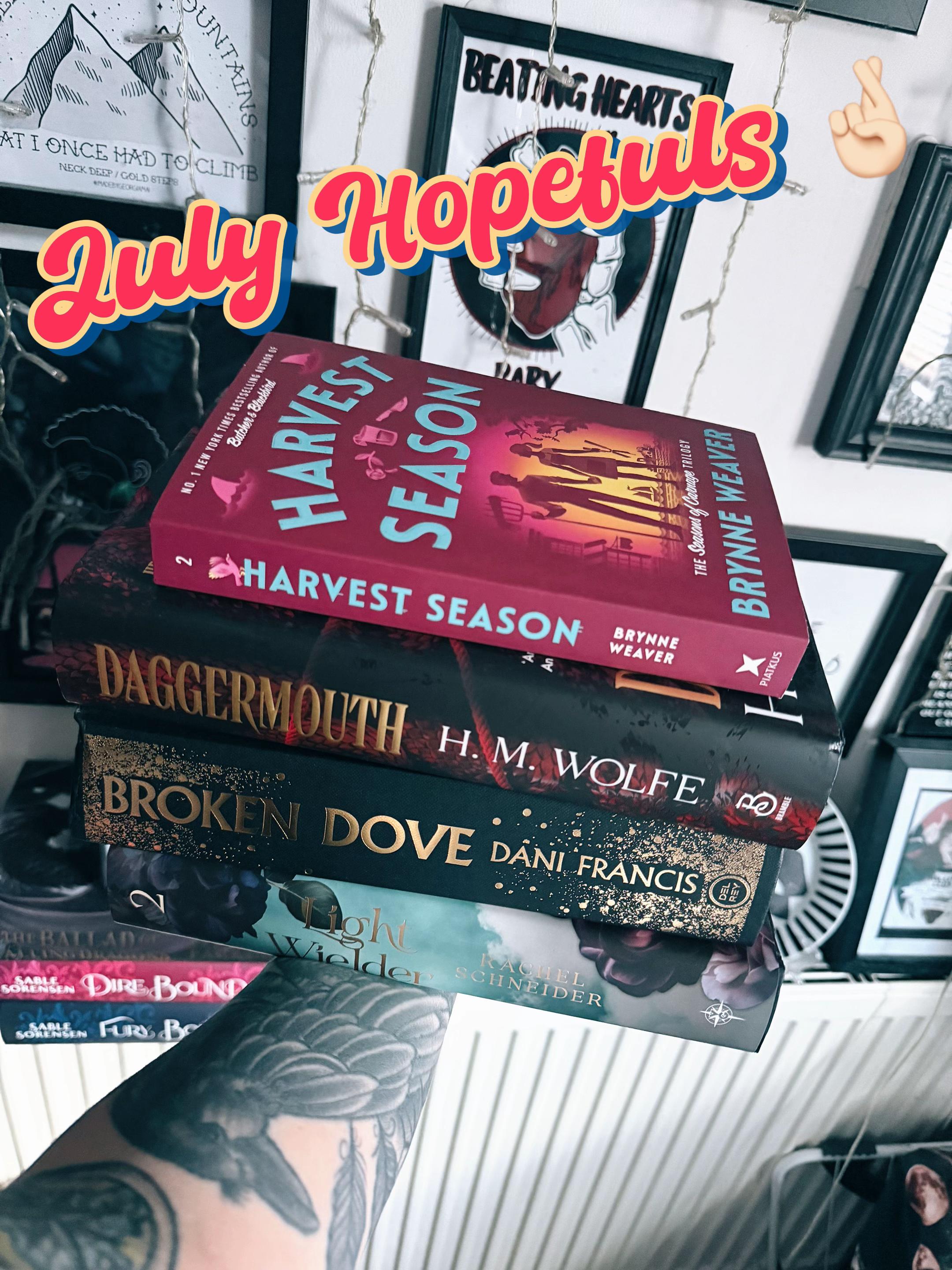 @Literal_Goff 📚🐉🗡️✨