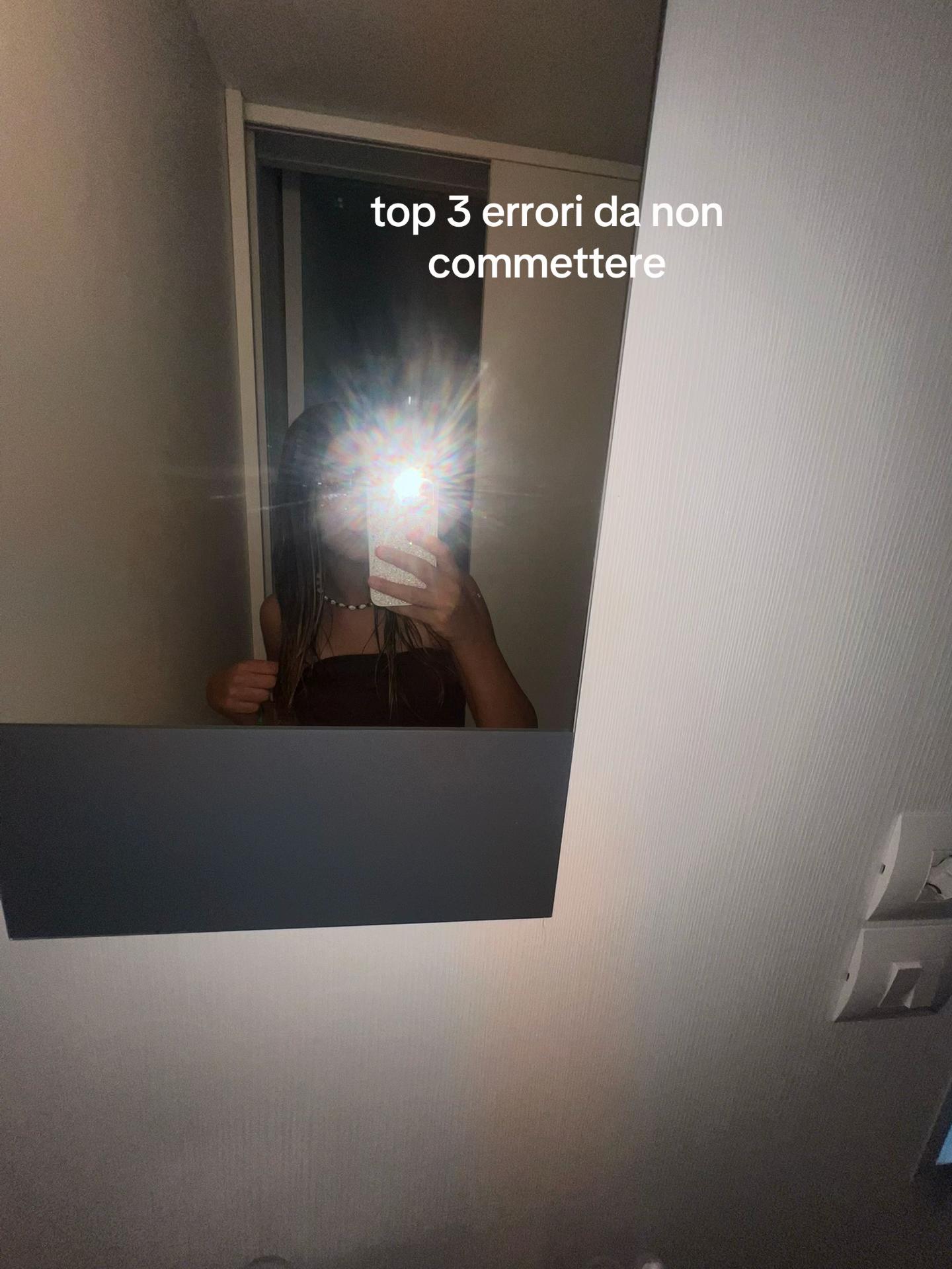 @𝒮𝓅𝒶𝓂𝓂_𝒩𝒾𝓀𝓎💕🩵