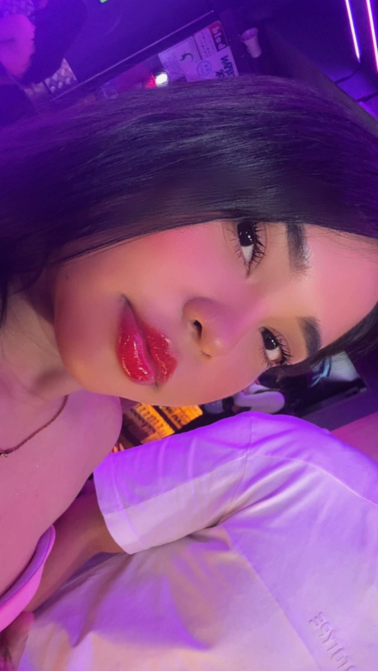 @Jenn🪐✨🦋