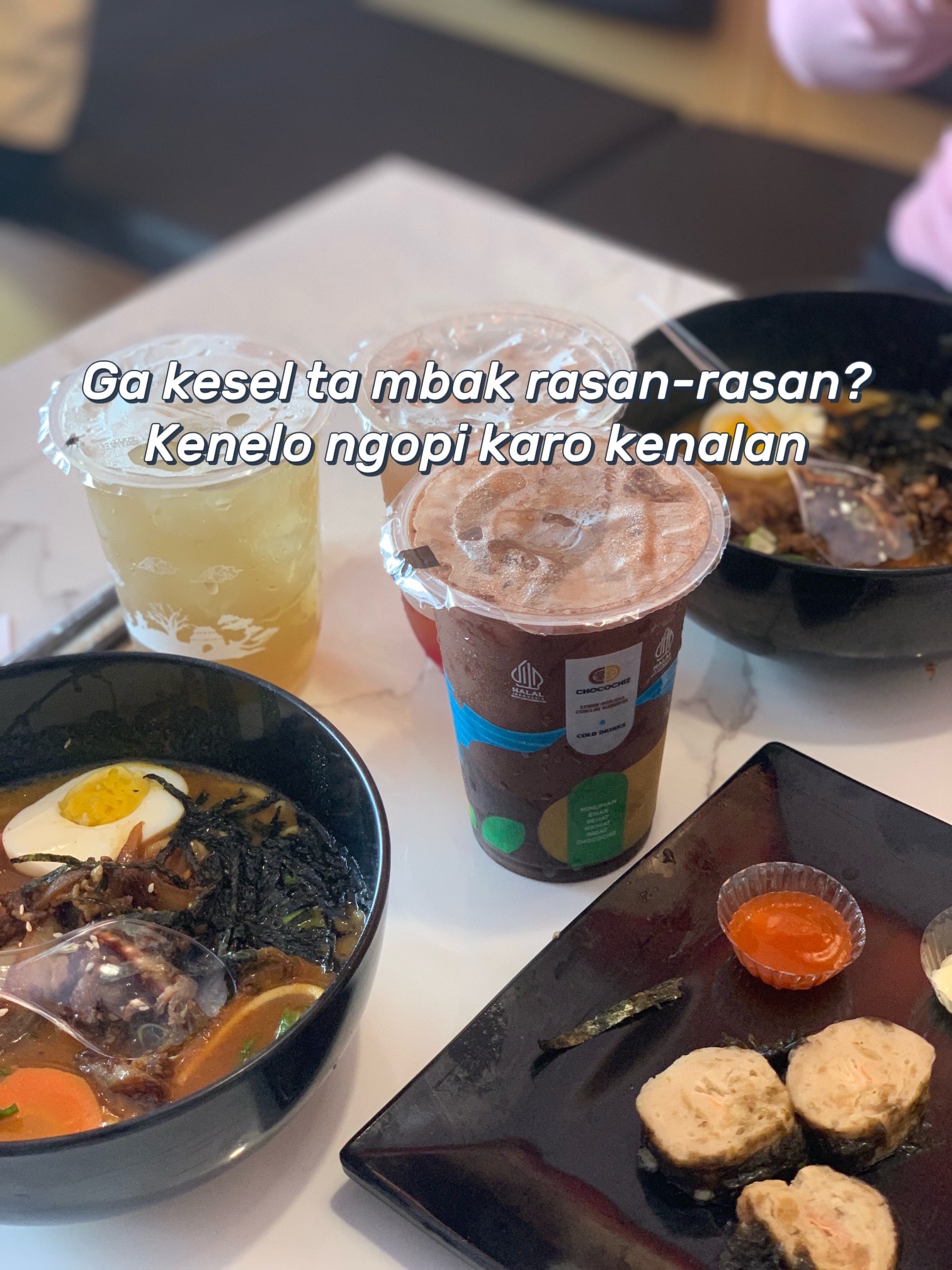@Adabiladisini