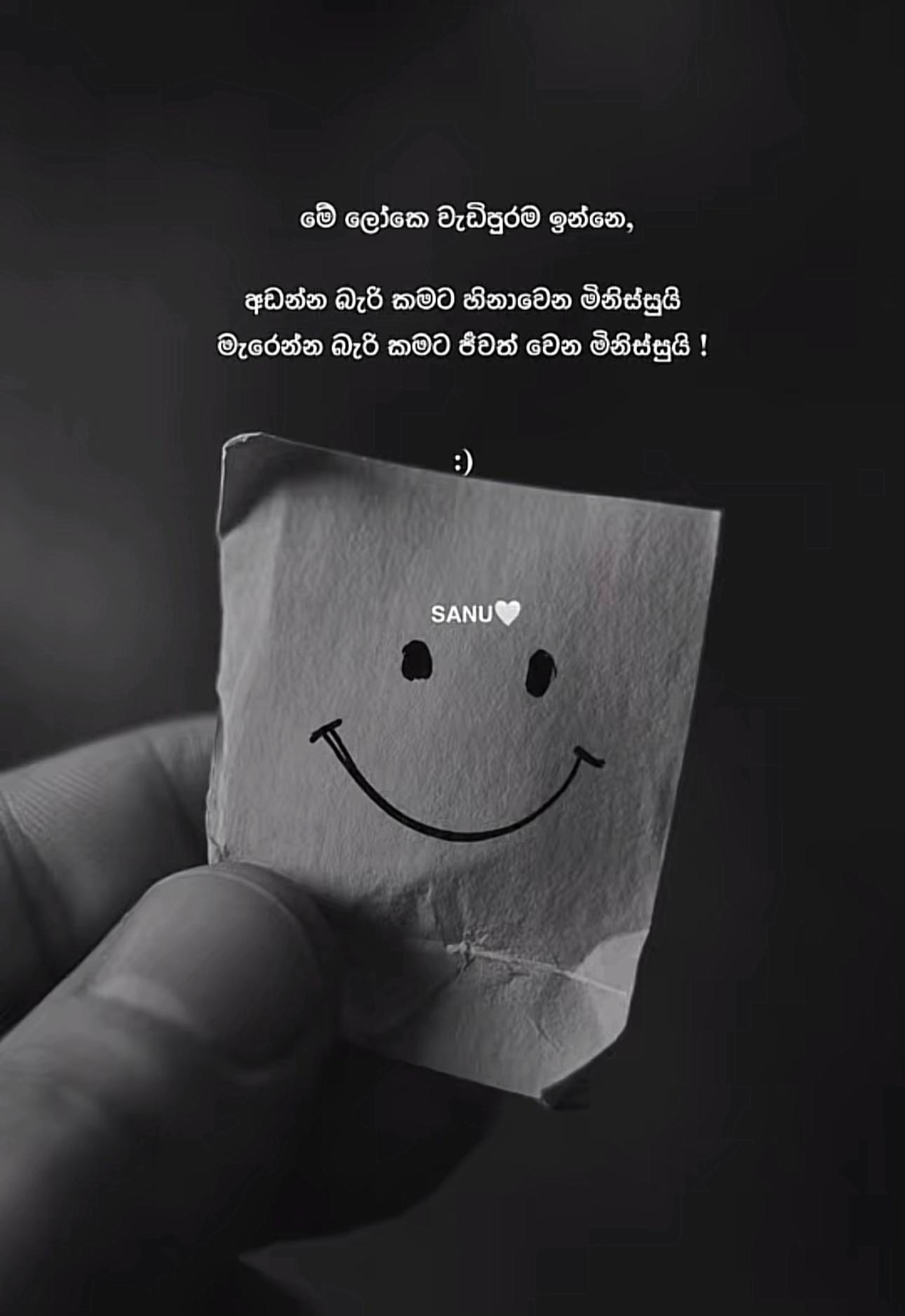 @ðºðððððð_ð·ððððð ð