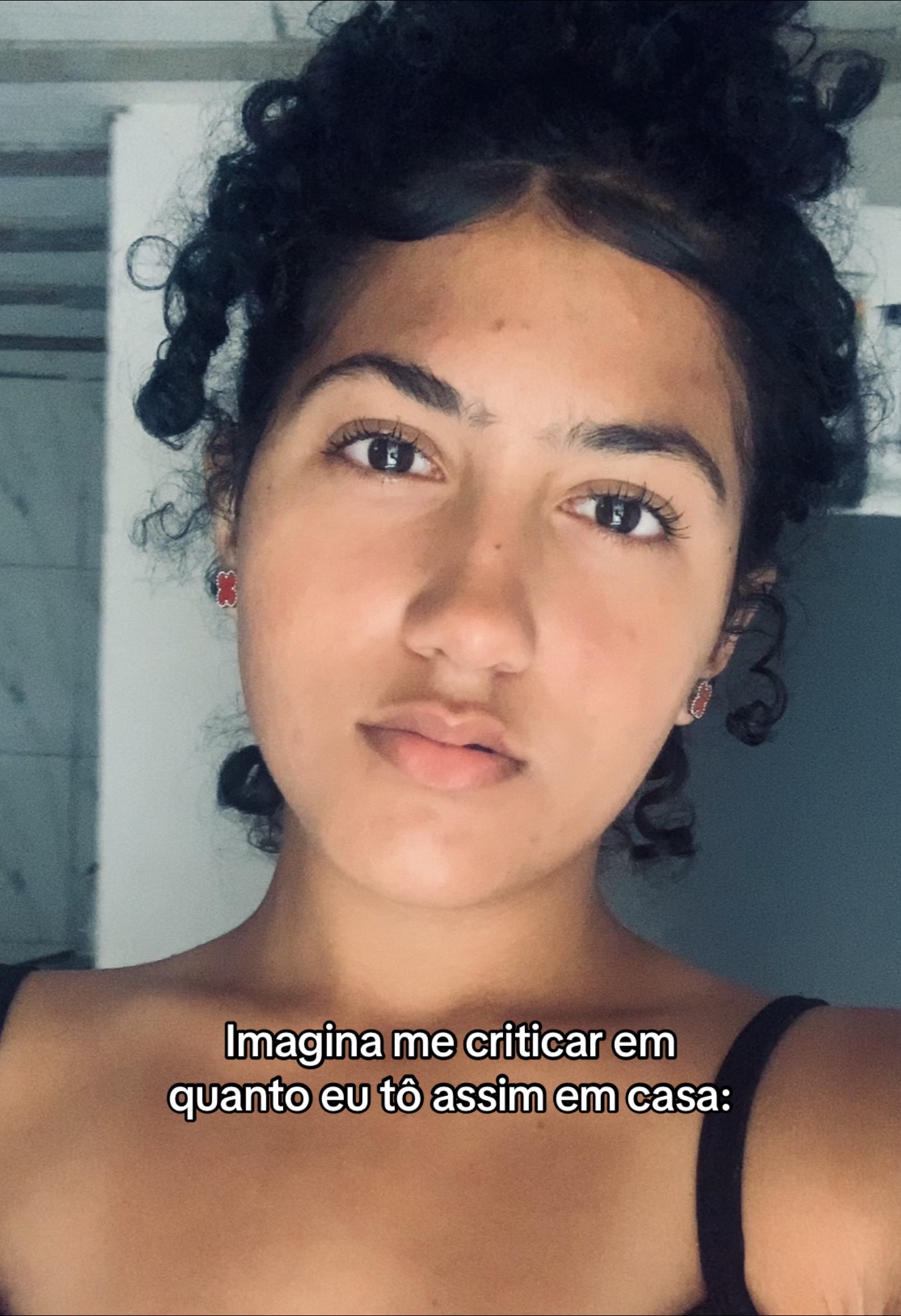 @Fernanda