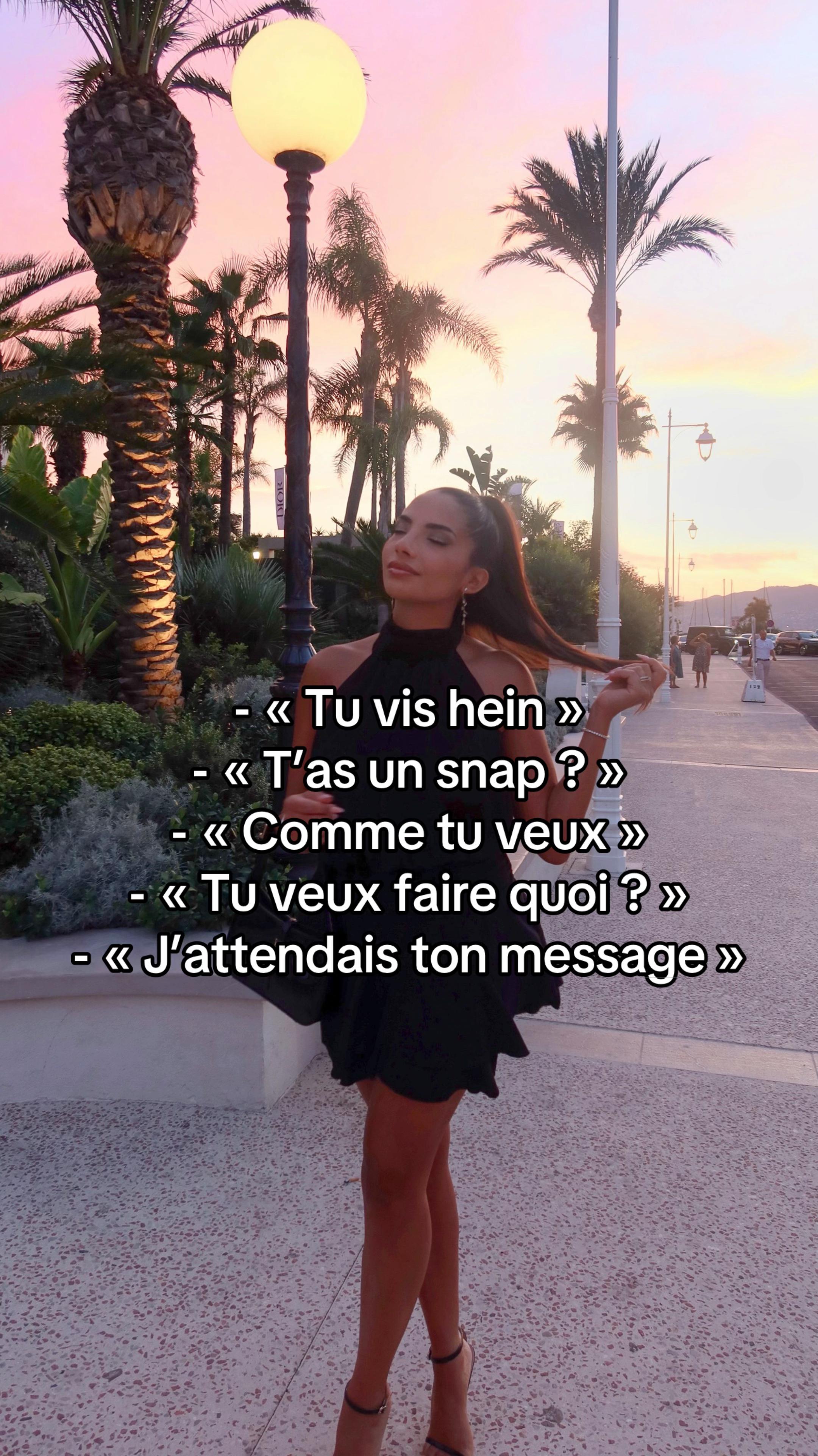 @Clara ❀
