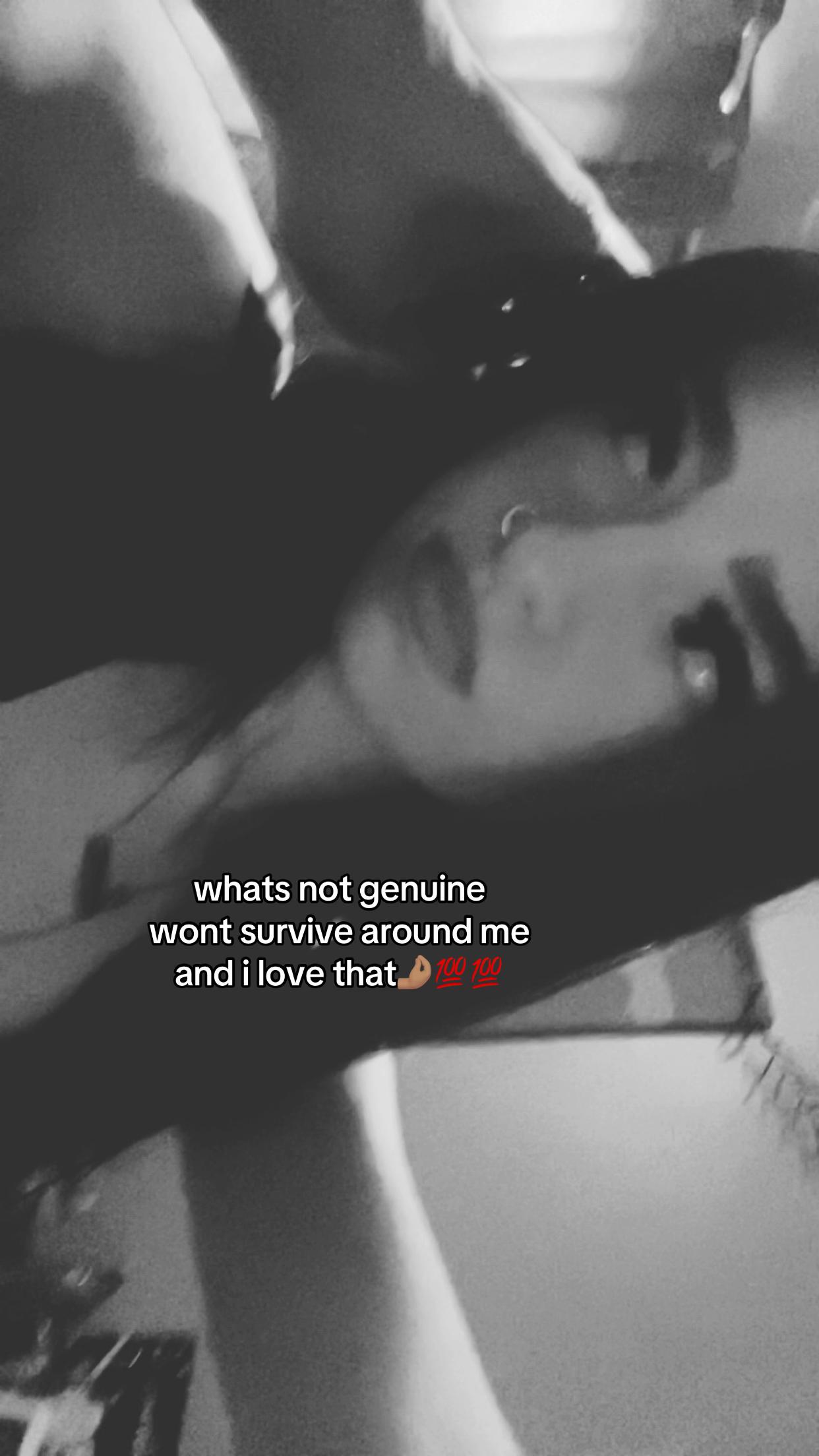 @User444x👸🏽