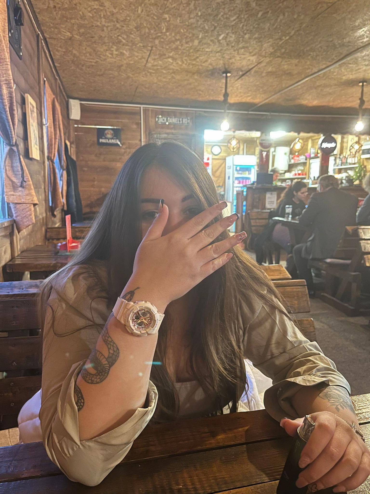 @ig:iivvkkaa_2