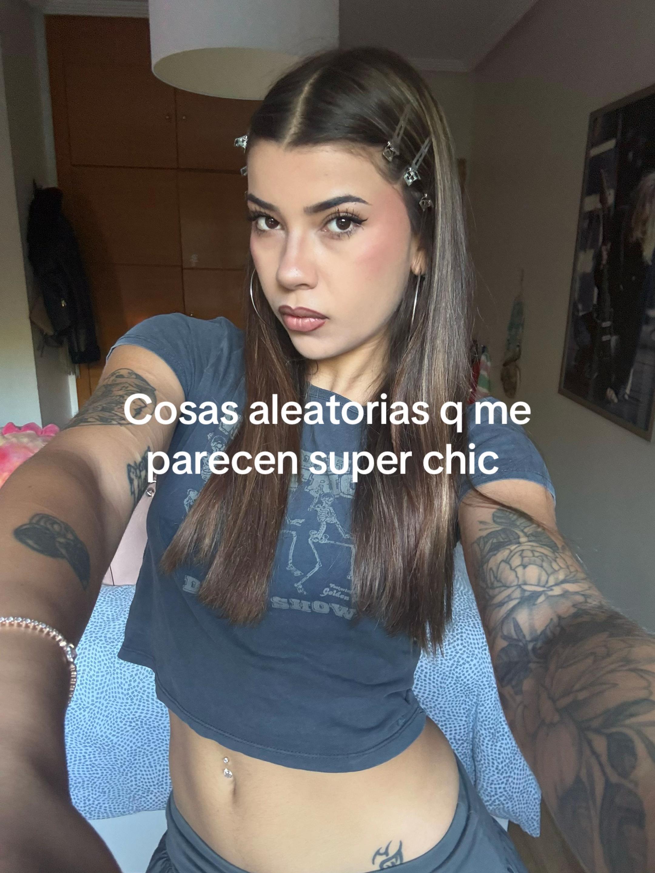 @Isabella 🏹