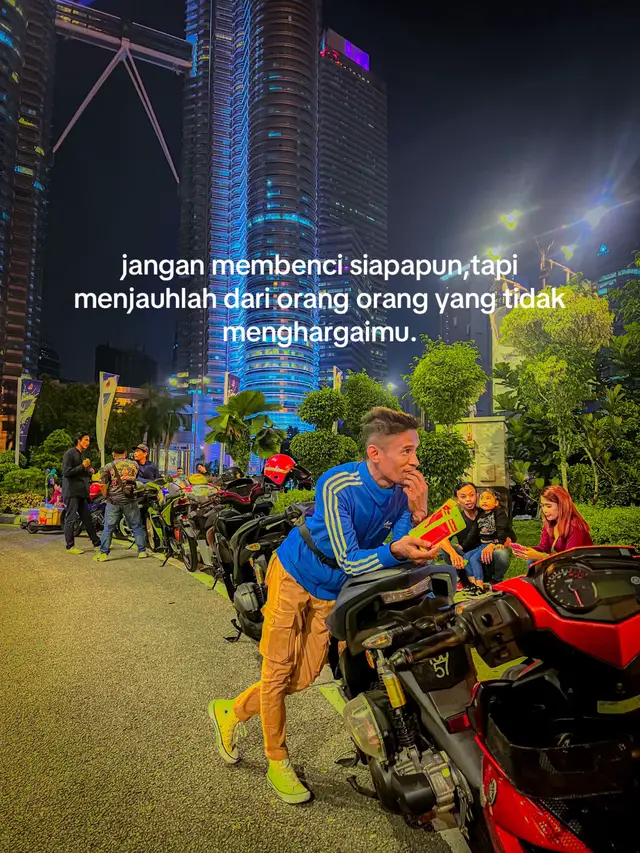 @Bukan_Lons