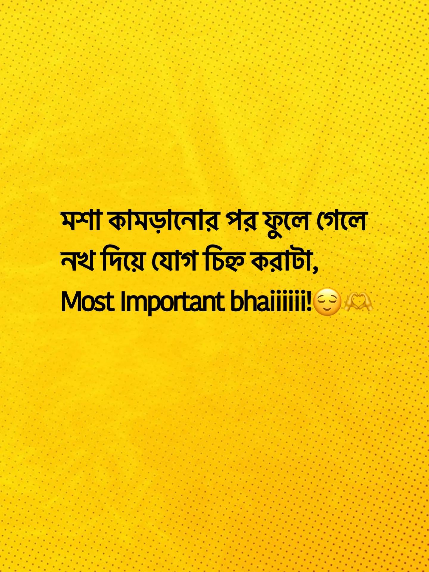@๐ธ๐