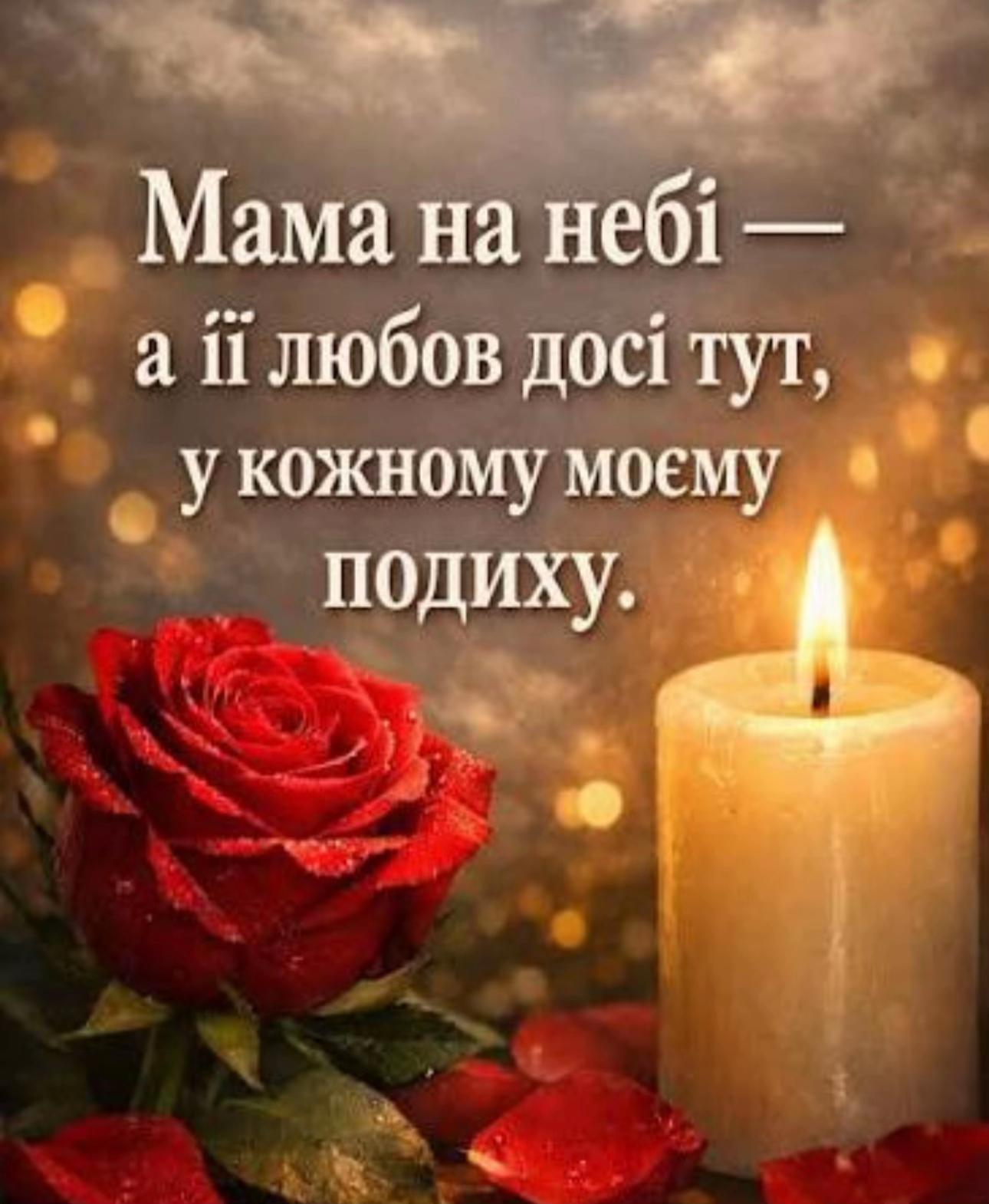 @НАДІЯ АПШАЙ♥️♥️♥️♥️♥️♥️♥️♥️♥️