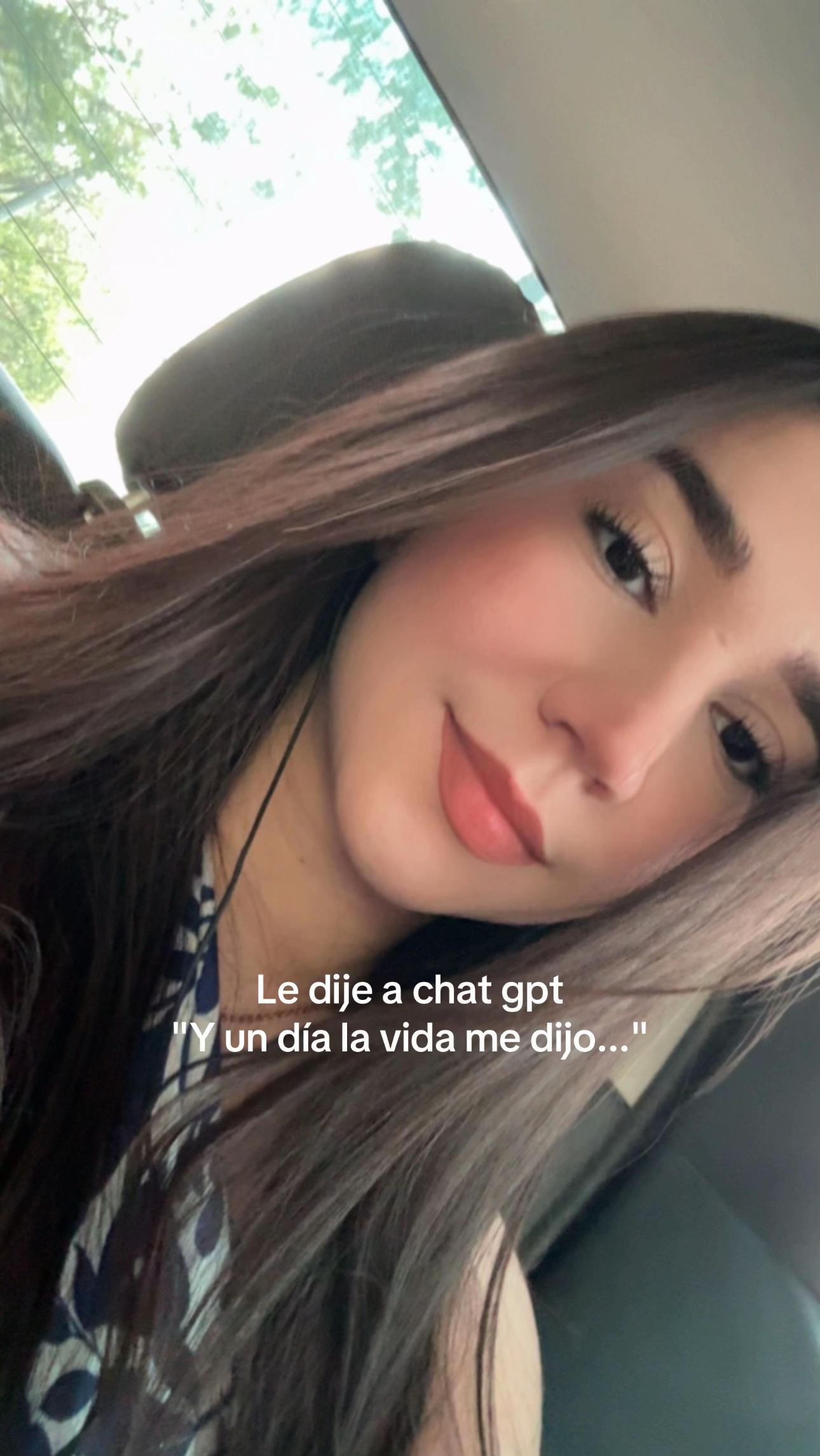 @May
