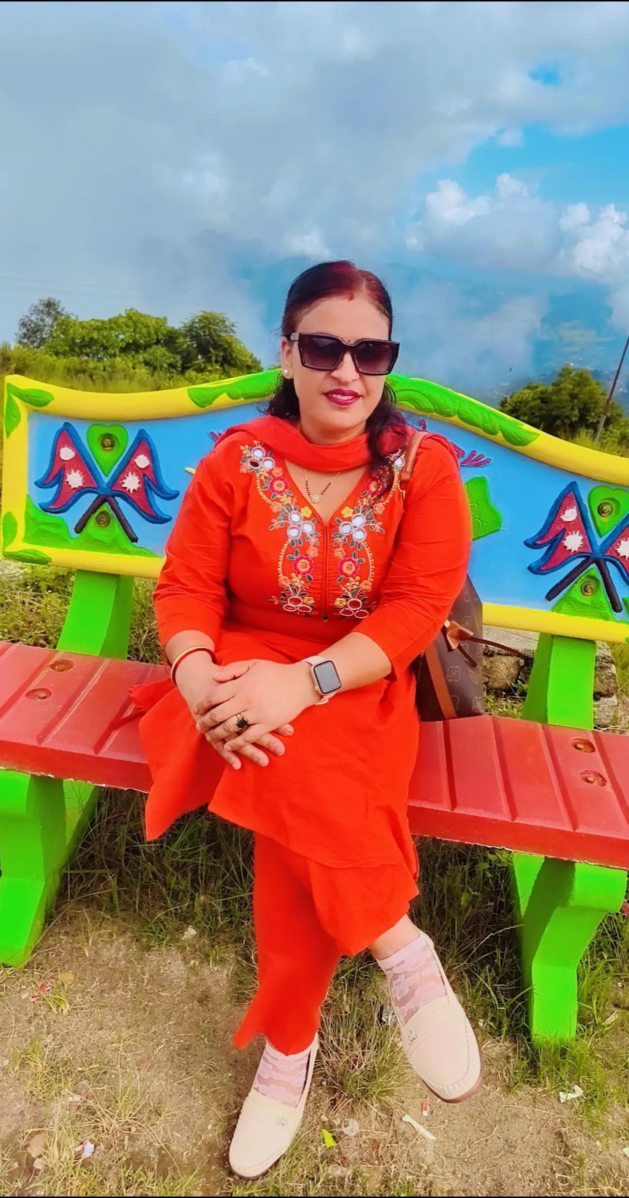 @dipa Neupane