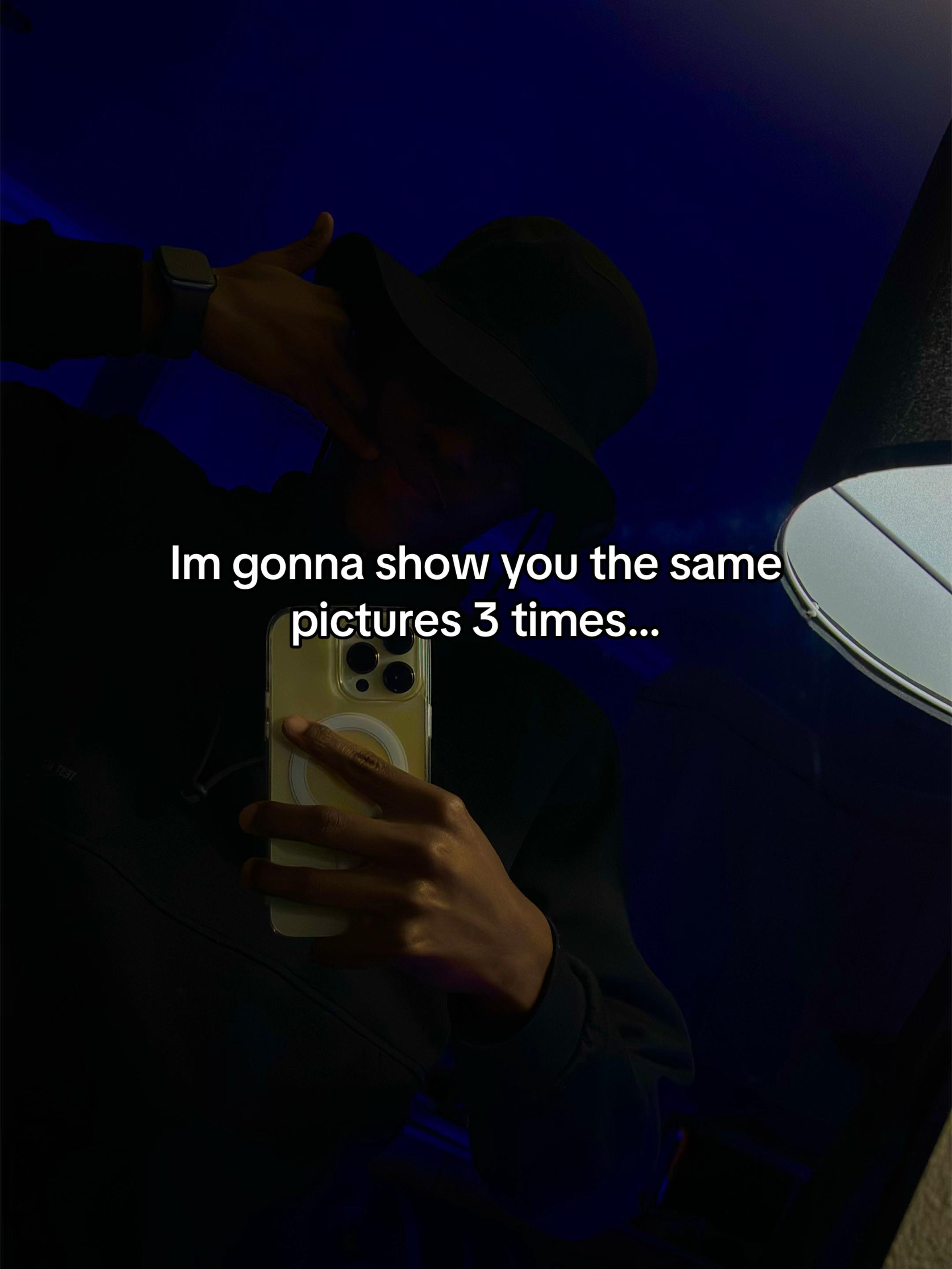 @Starboy._.xoxo