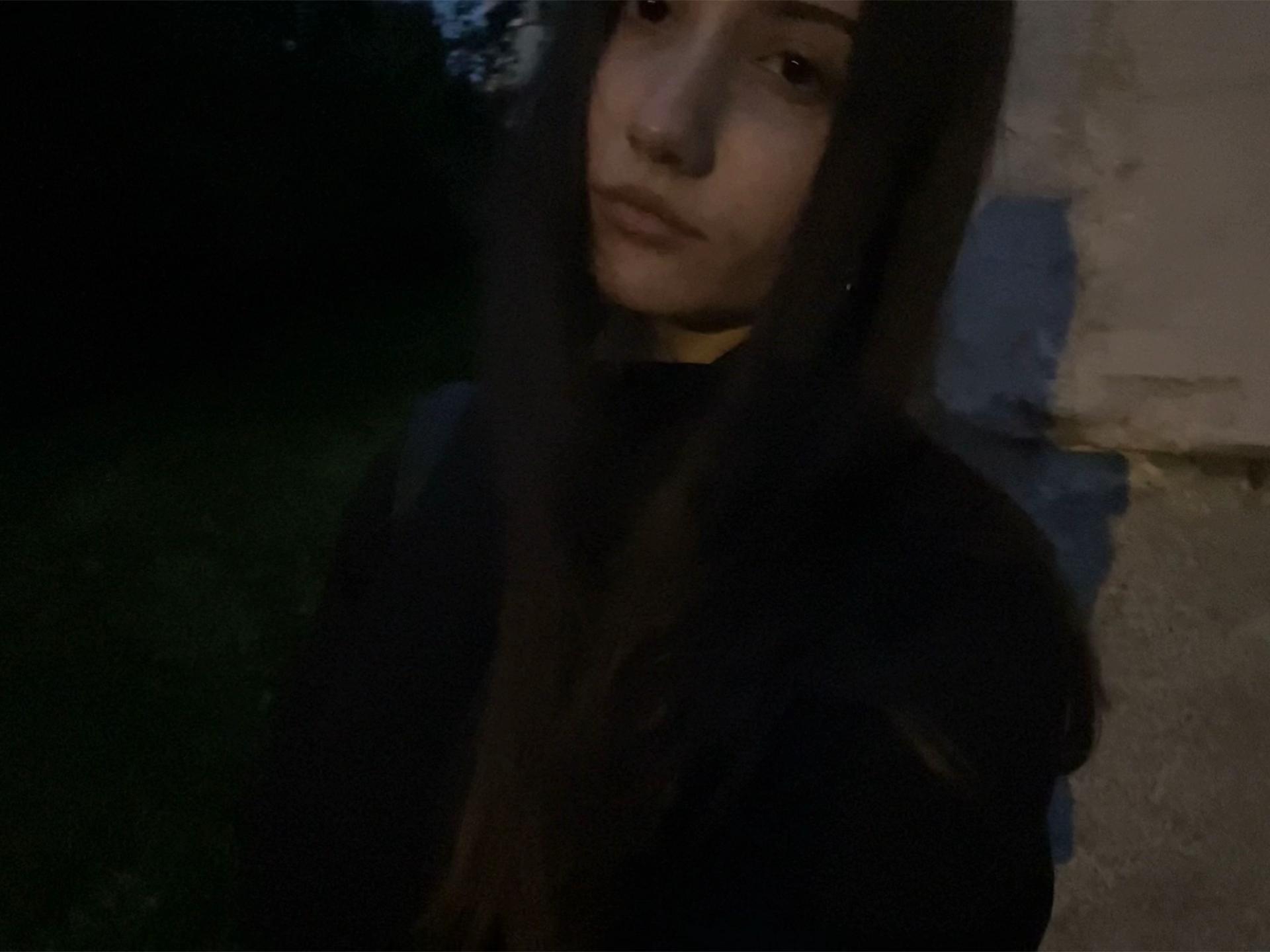 @pa$kyda🧟&zwj;♀️
