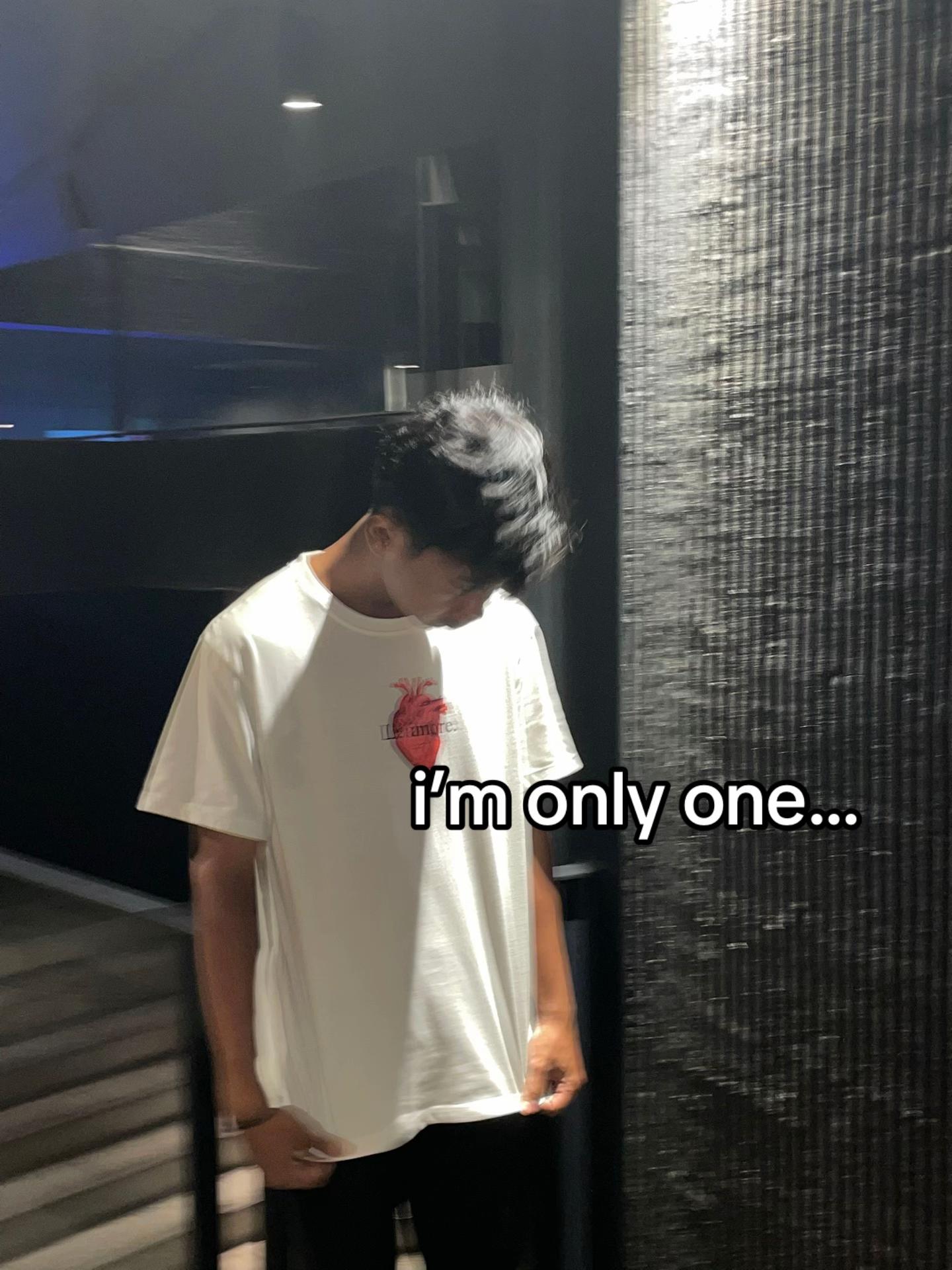 @𝙫𝙞𝙣𝙘𝙮★