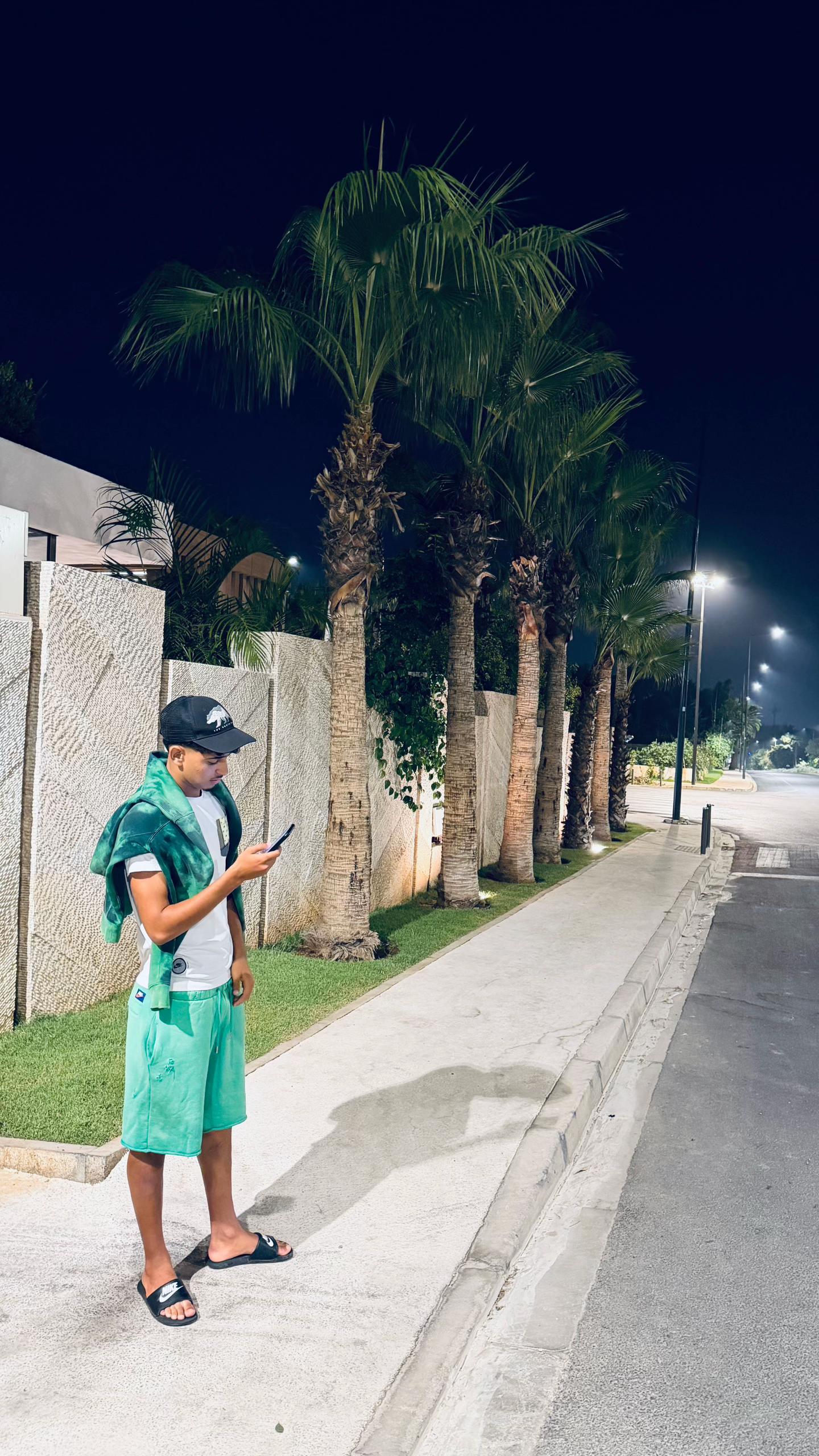 @Sbednaoui