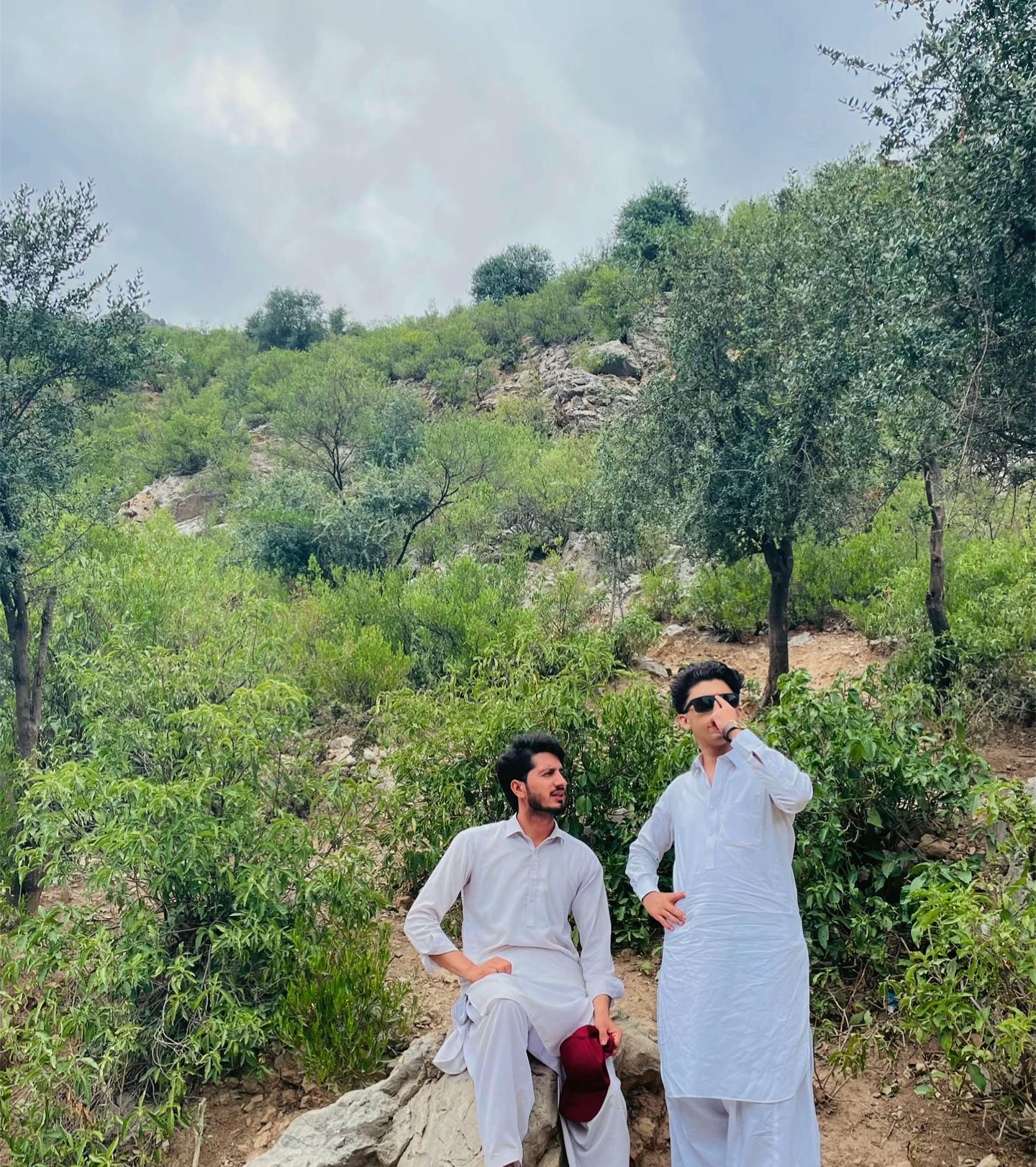 @🍁Afridi ᶠᵃʳᵐᵃⁿ🍁