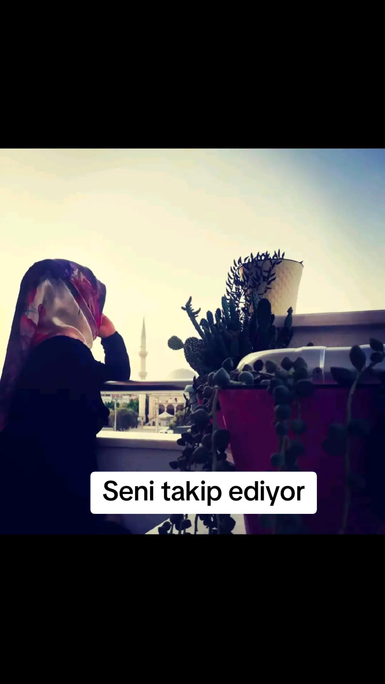 @🕊️gizemli38🍂
