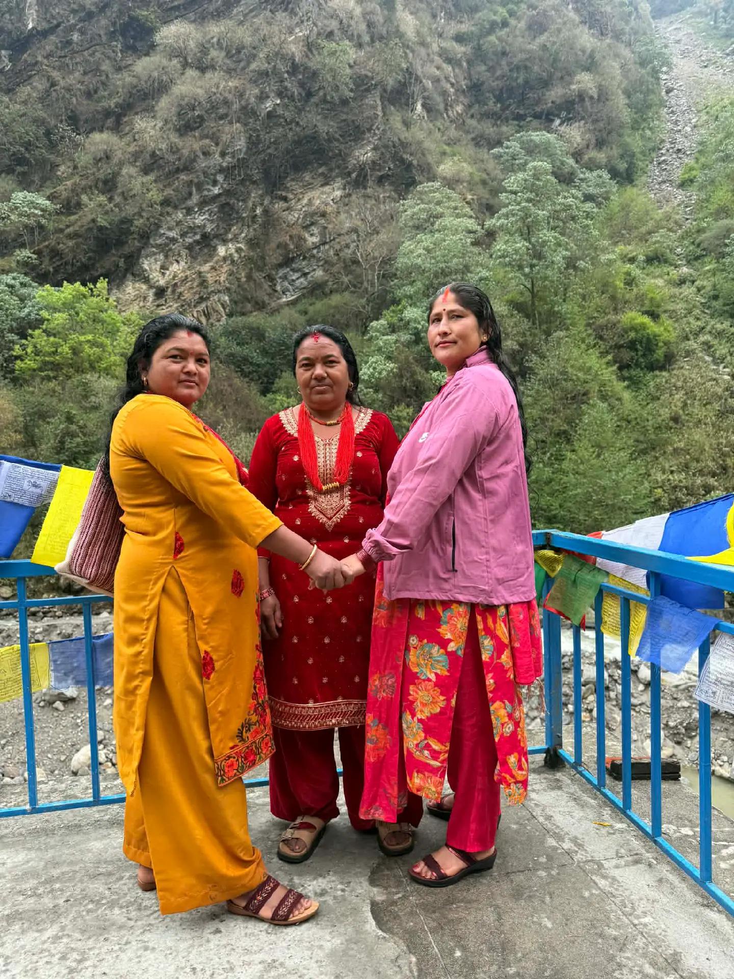 @mitthu Mahat ❤️🩷