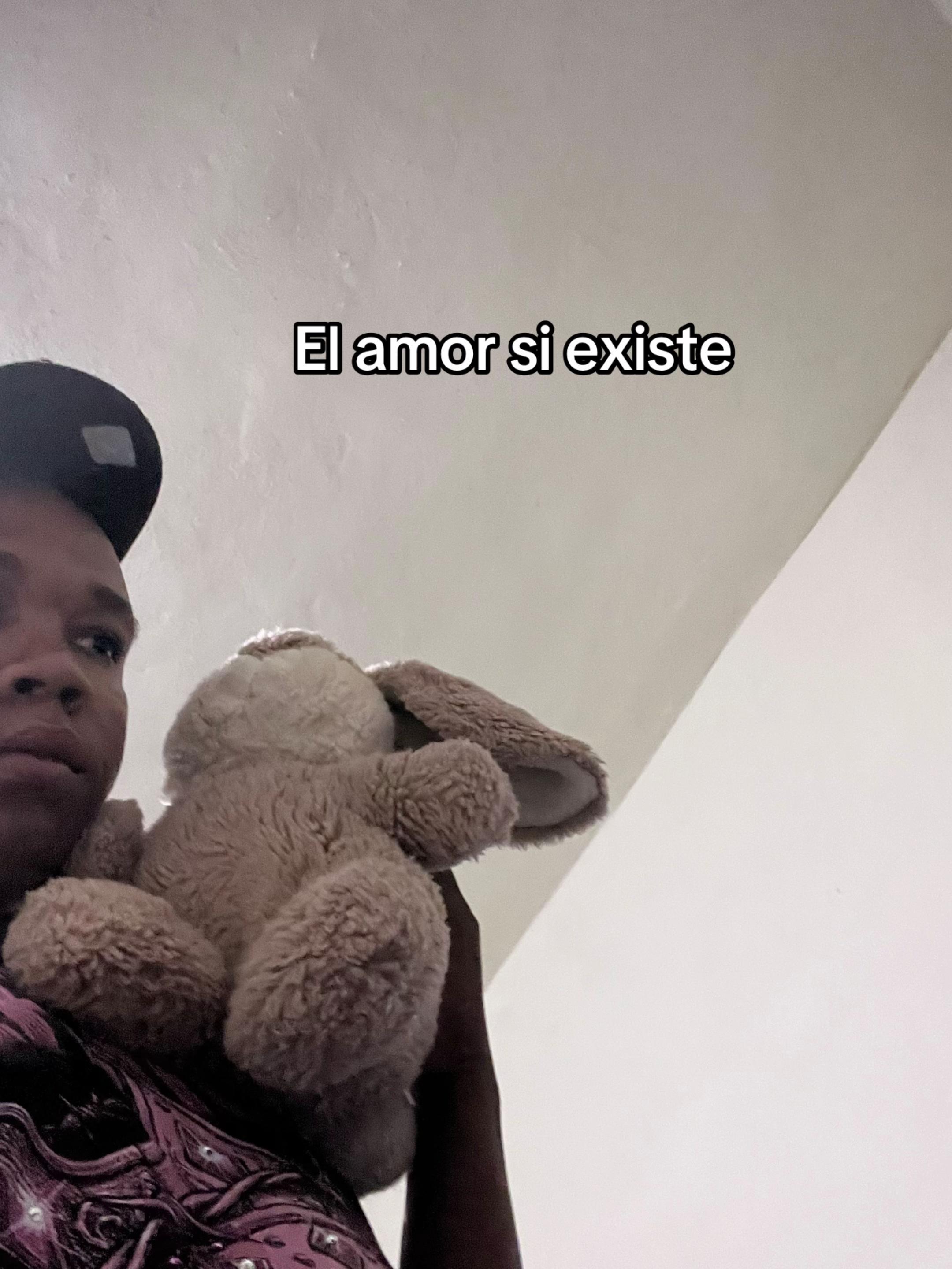 @FJ🧃