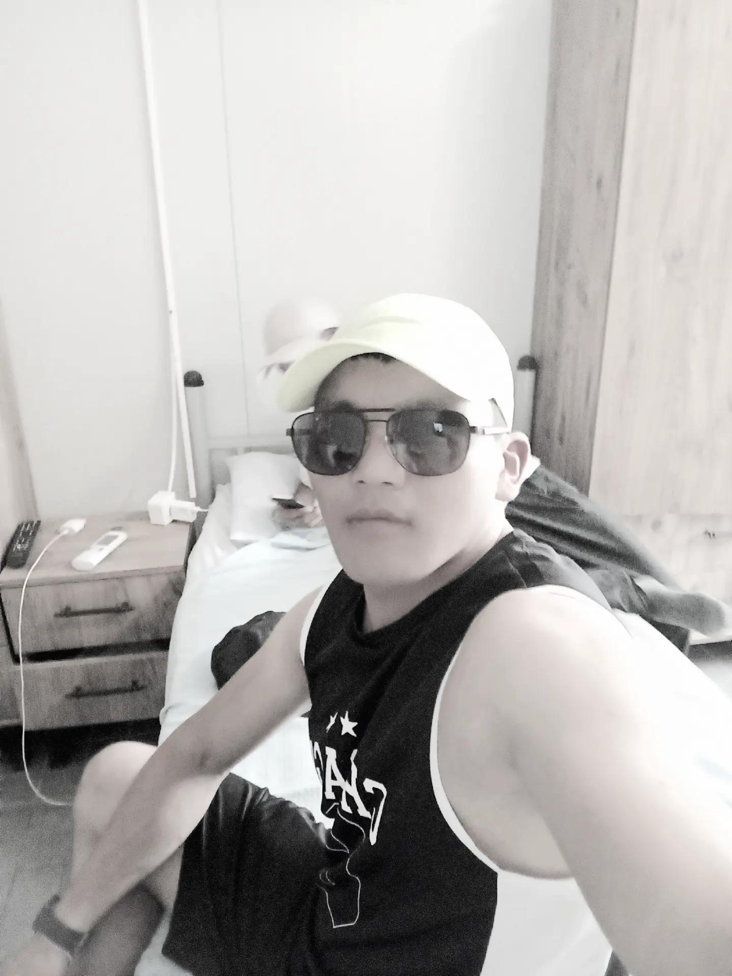 @Кыргызстан 🏋️🤝🫅👍🚩🇹🇷🇰🇬