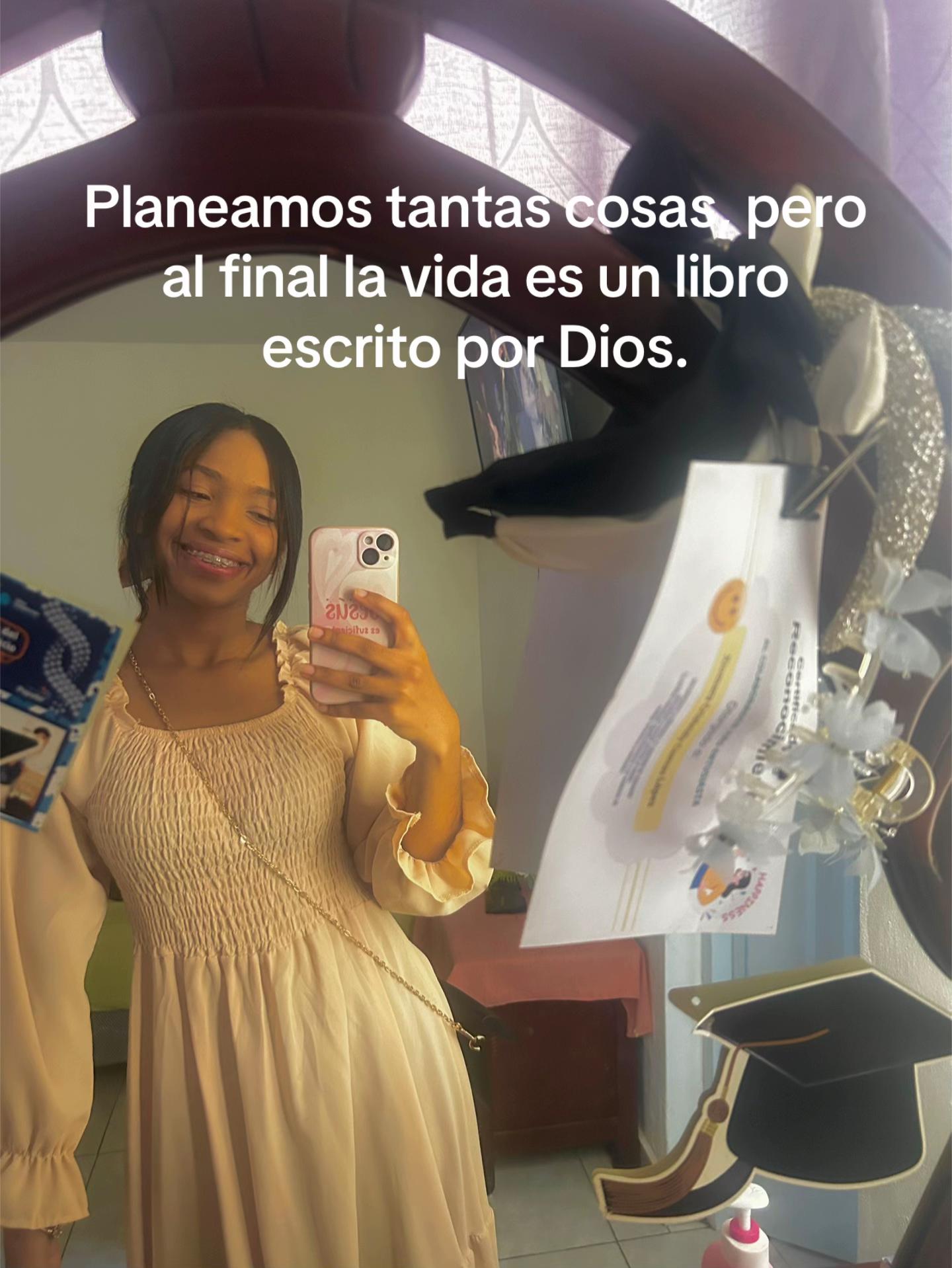 @Crisleidy López