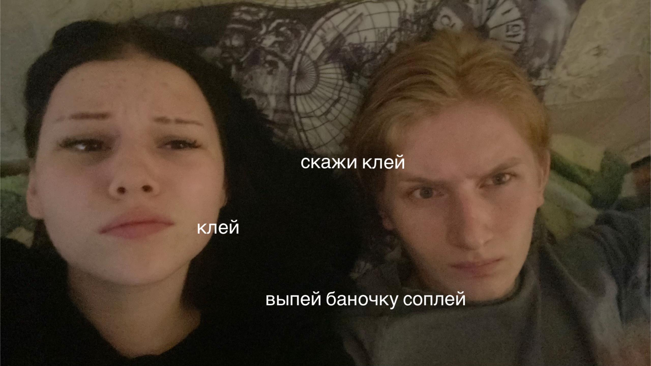 @ʙᥲяᛪ༙