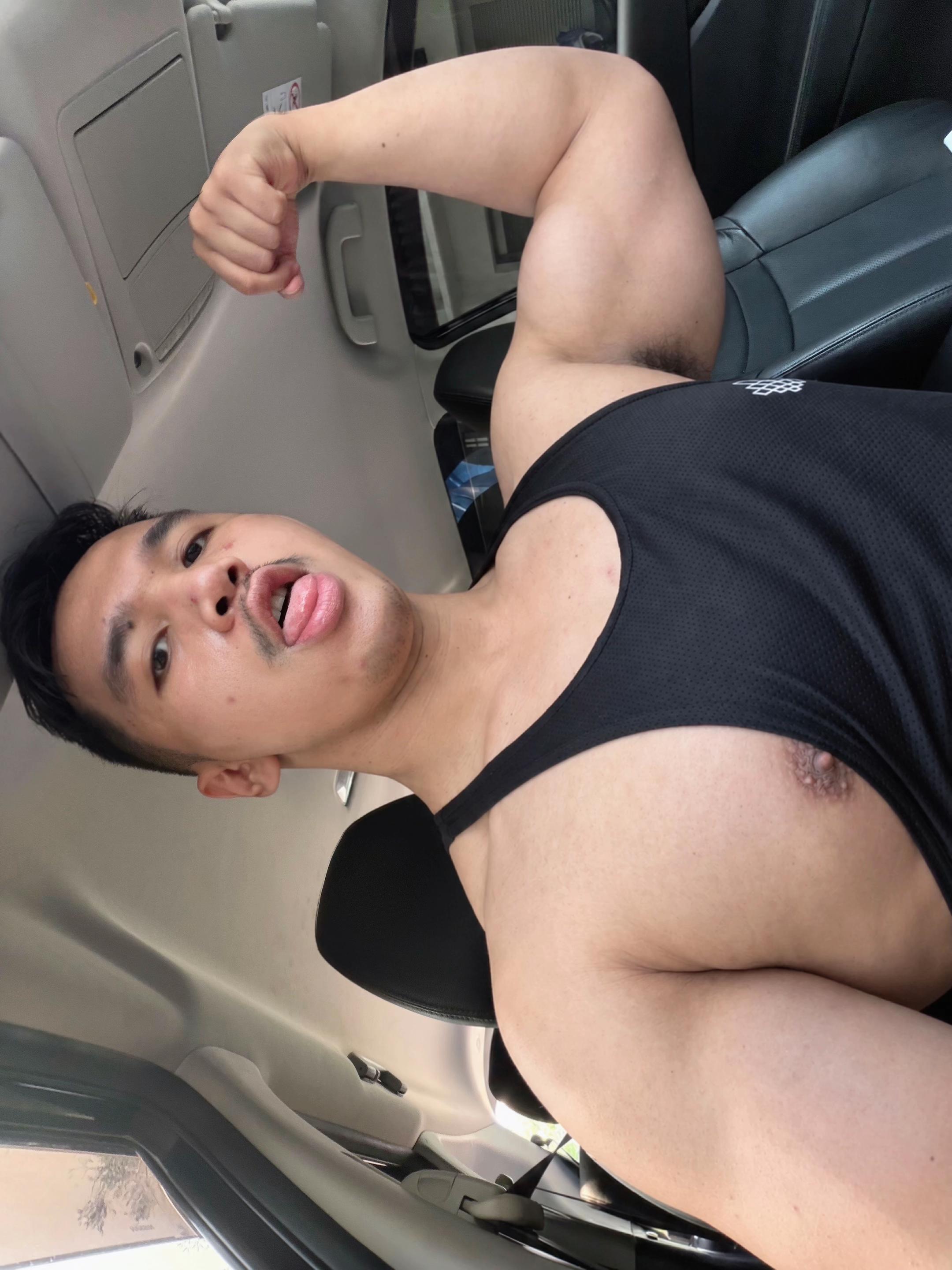 @🥥🥥