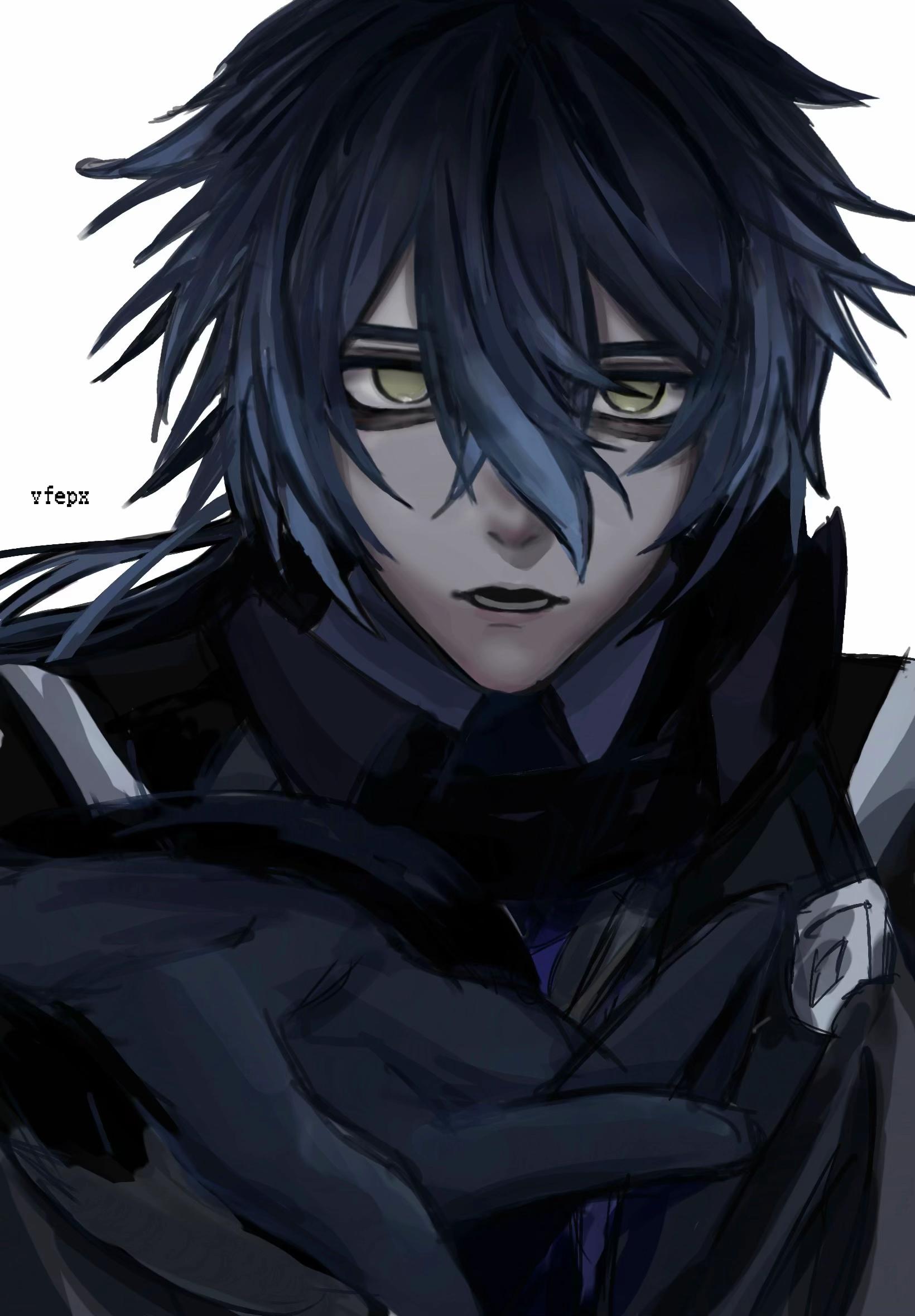 @╋━