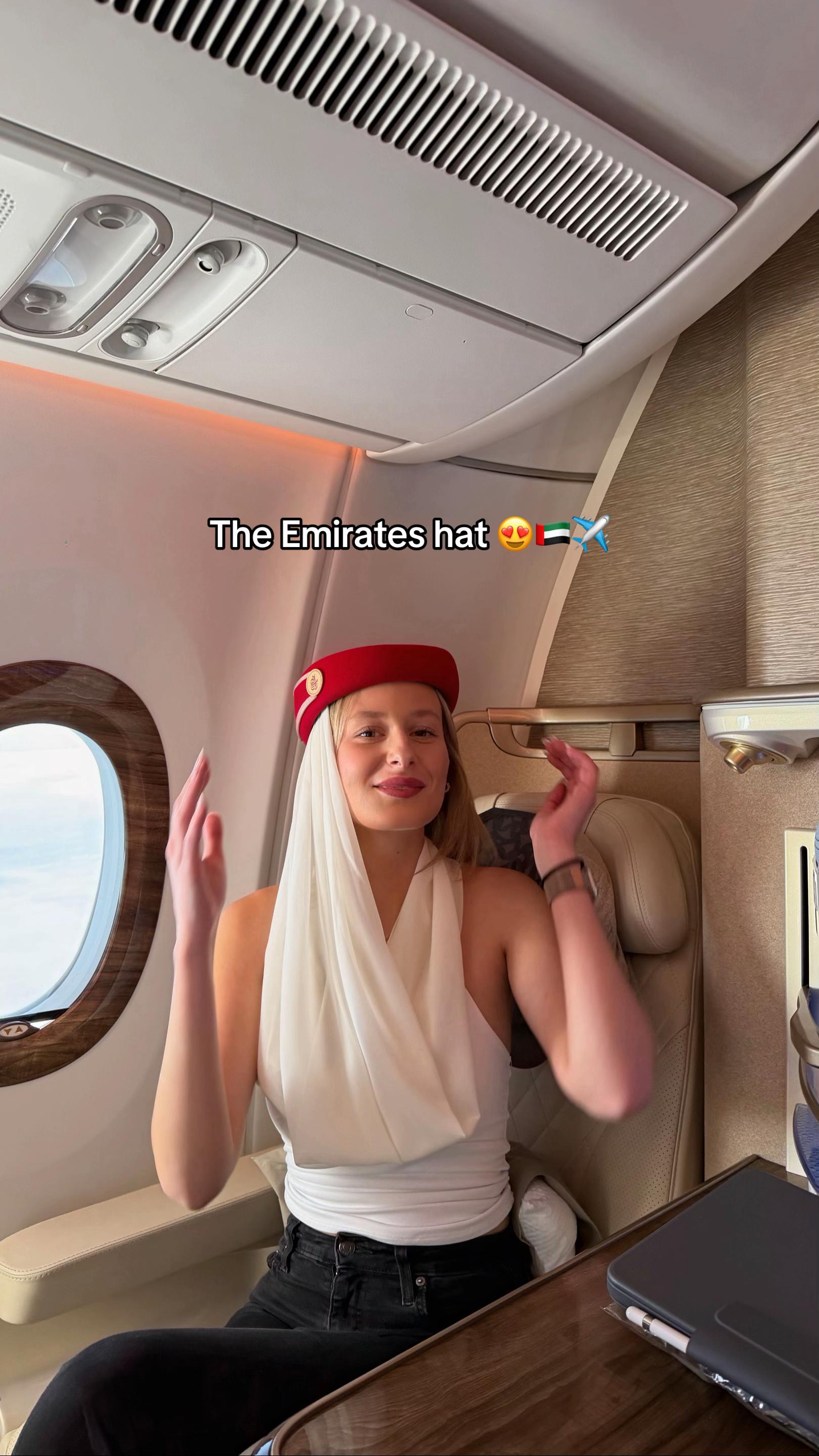 @La fille à Dubaï 🇦🇪⟭⟬⁷