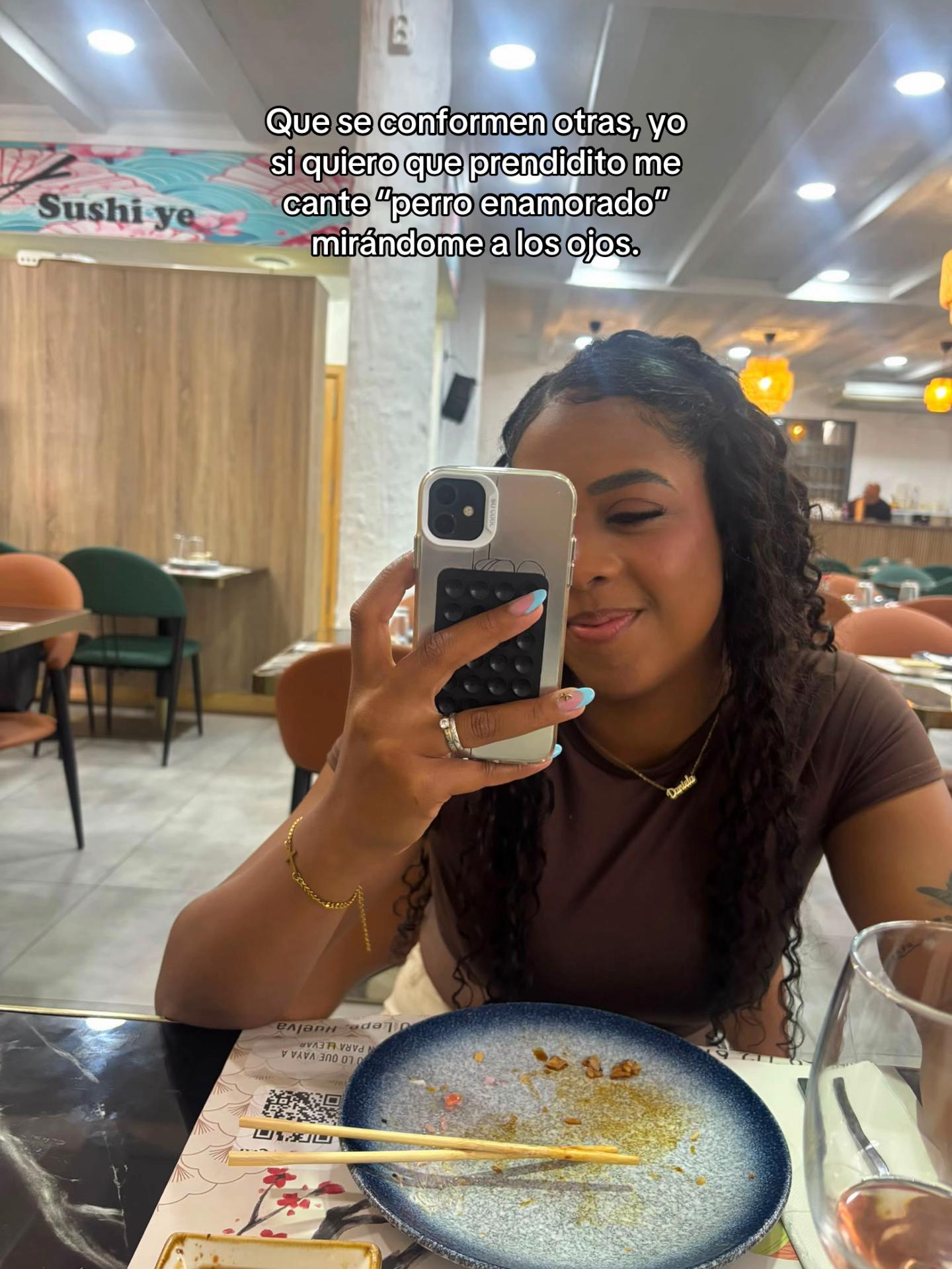 @🦋 Dani_P 🦋