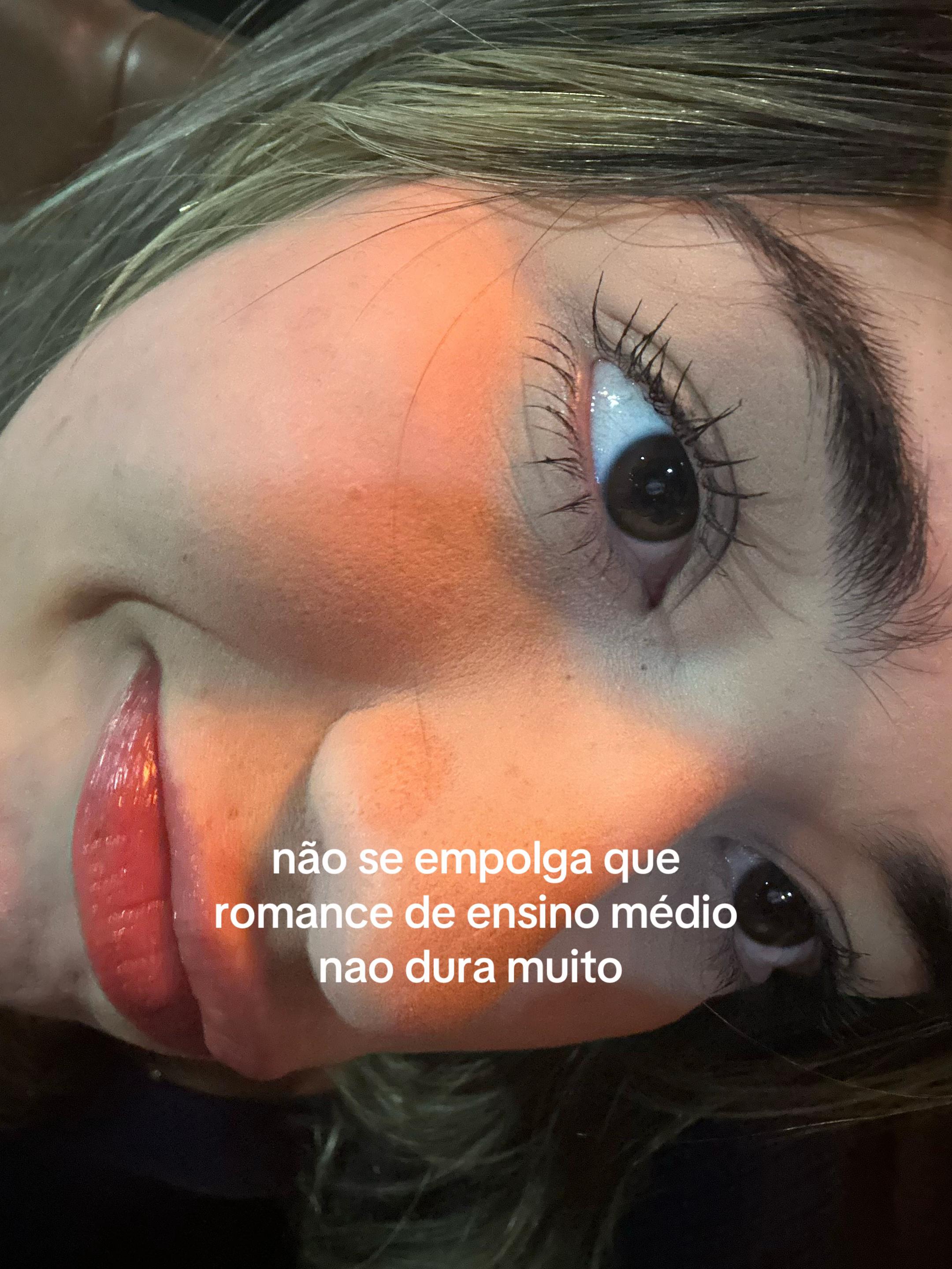 @manw&ensp;🔆