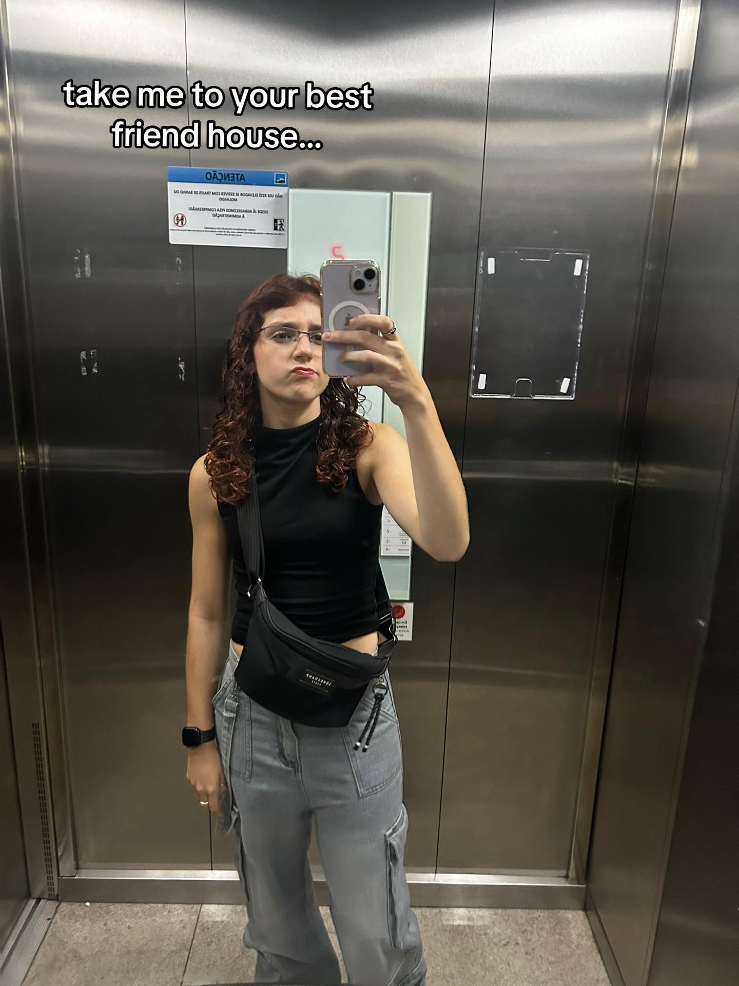 @nina.bertollo