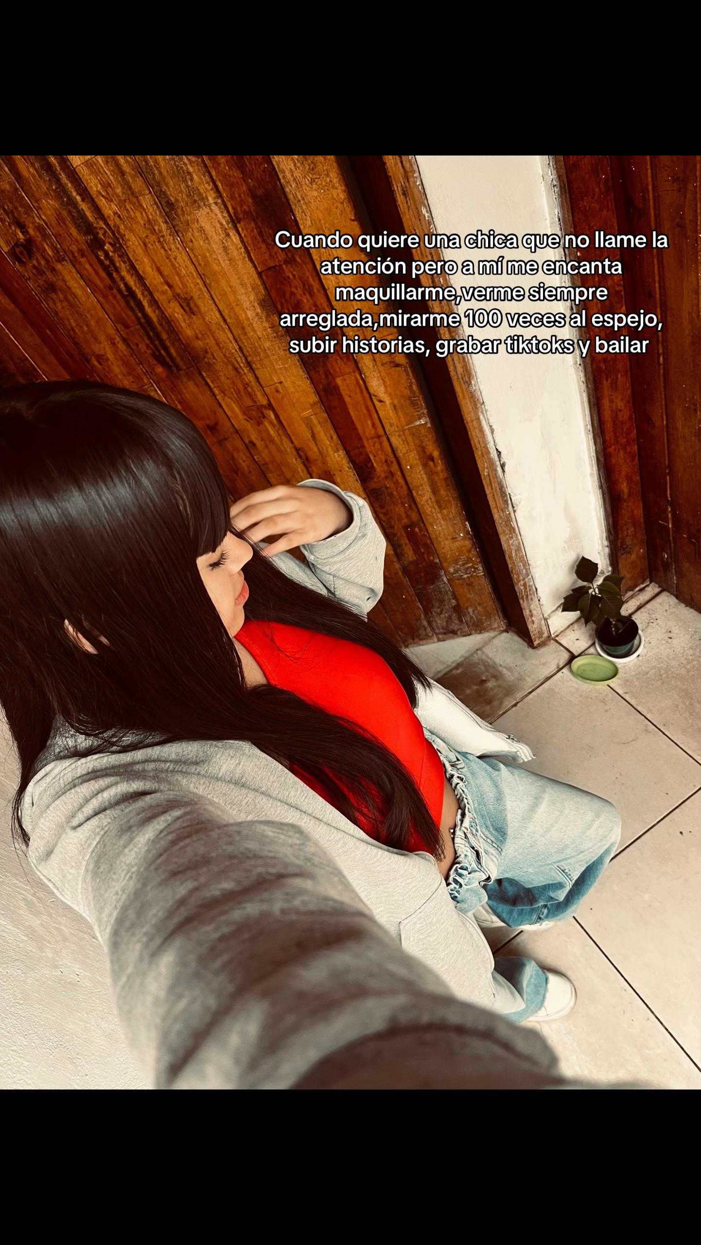 @Jenni❤️