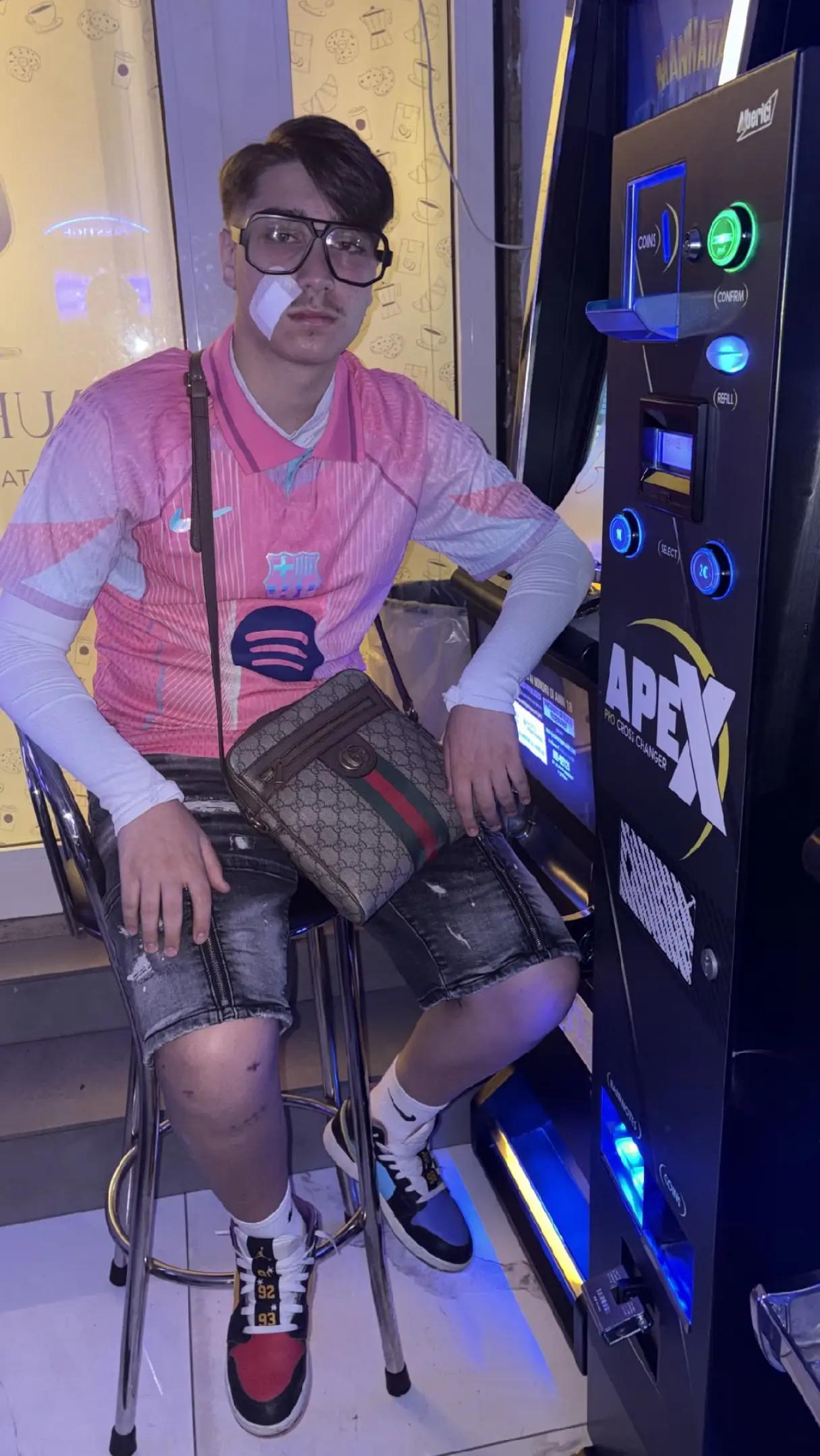 @.ᡕᠵデ气亠