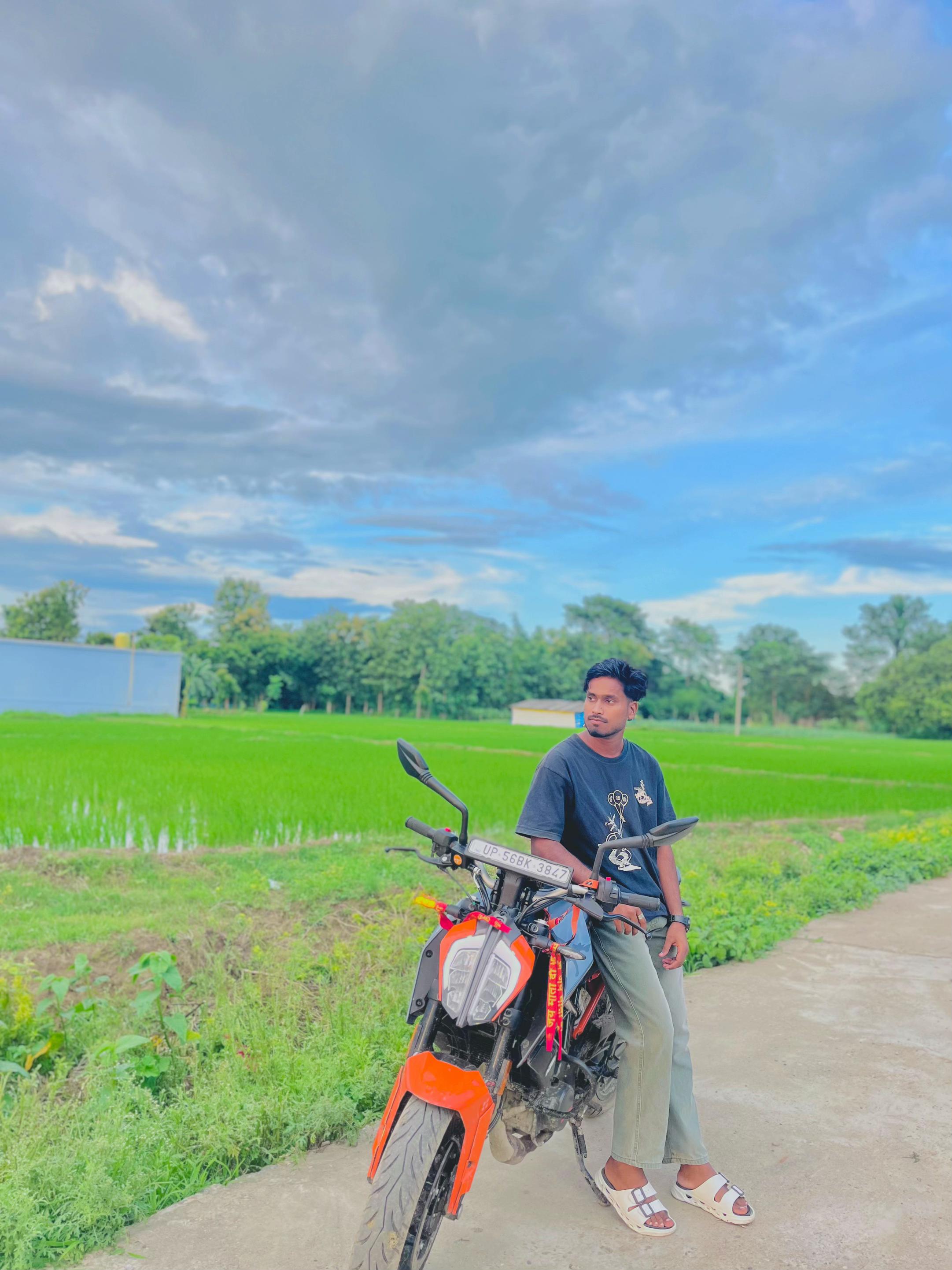 @❤️🔥 𝐑𝐨𝐲𝐚𝐥 𝐤𝐡𝐚𝐧 