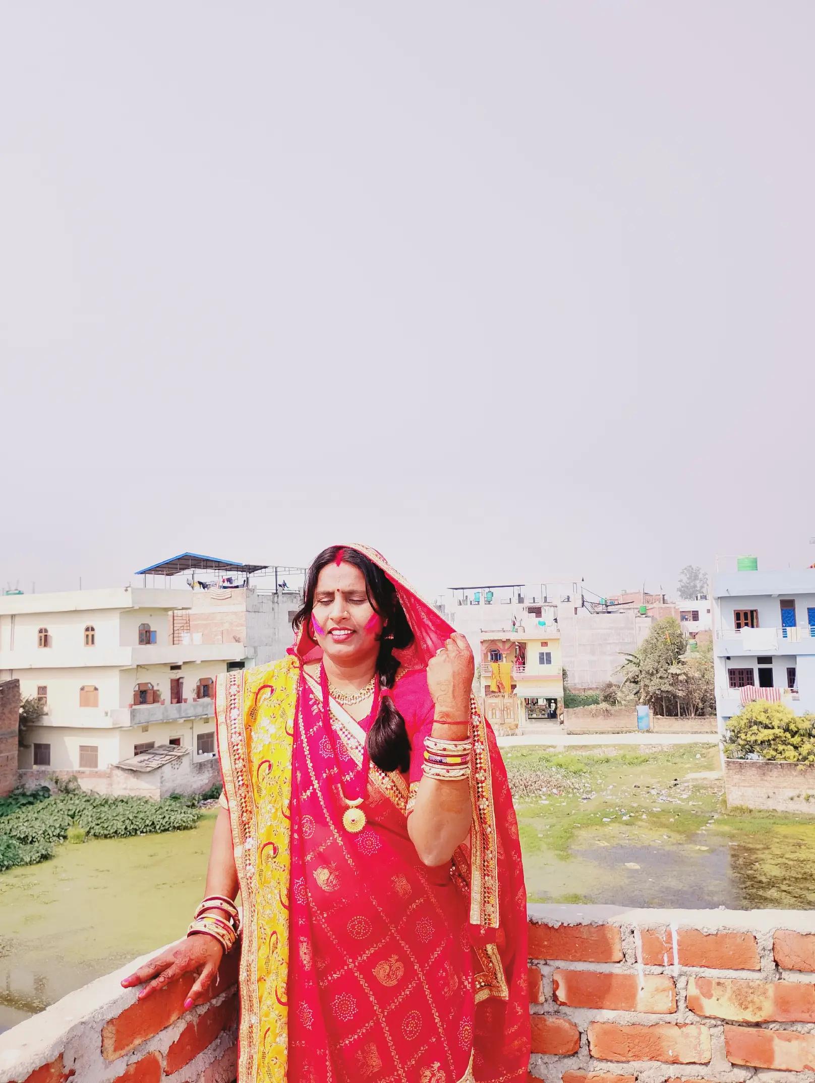 @Archana mishra ✨